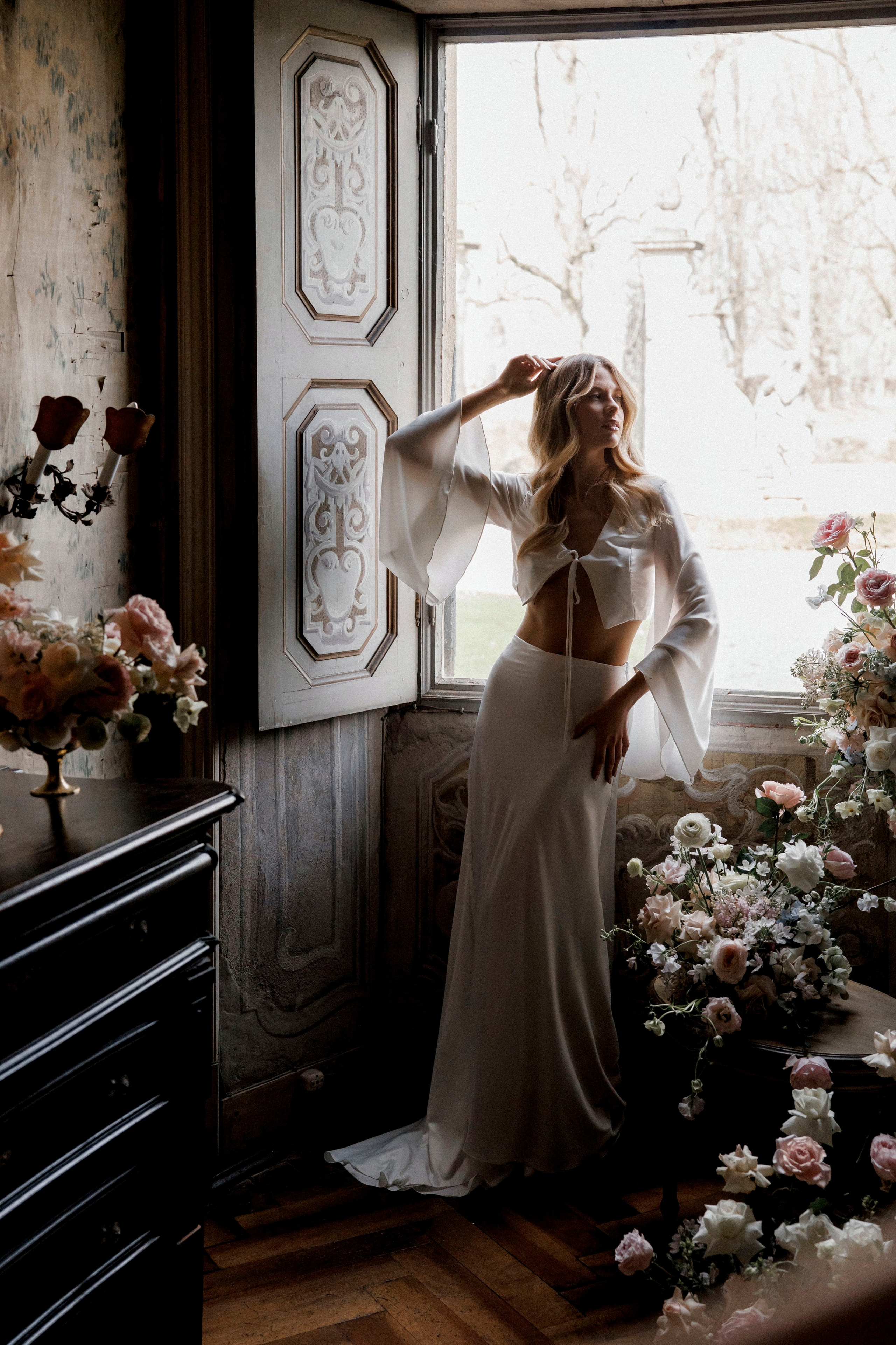 Beatrice & Gioele | Italy. Wedding and family photographer