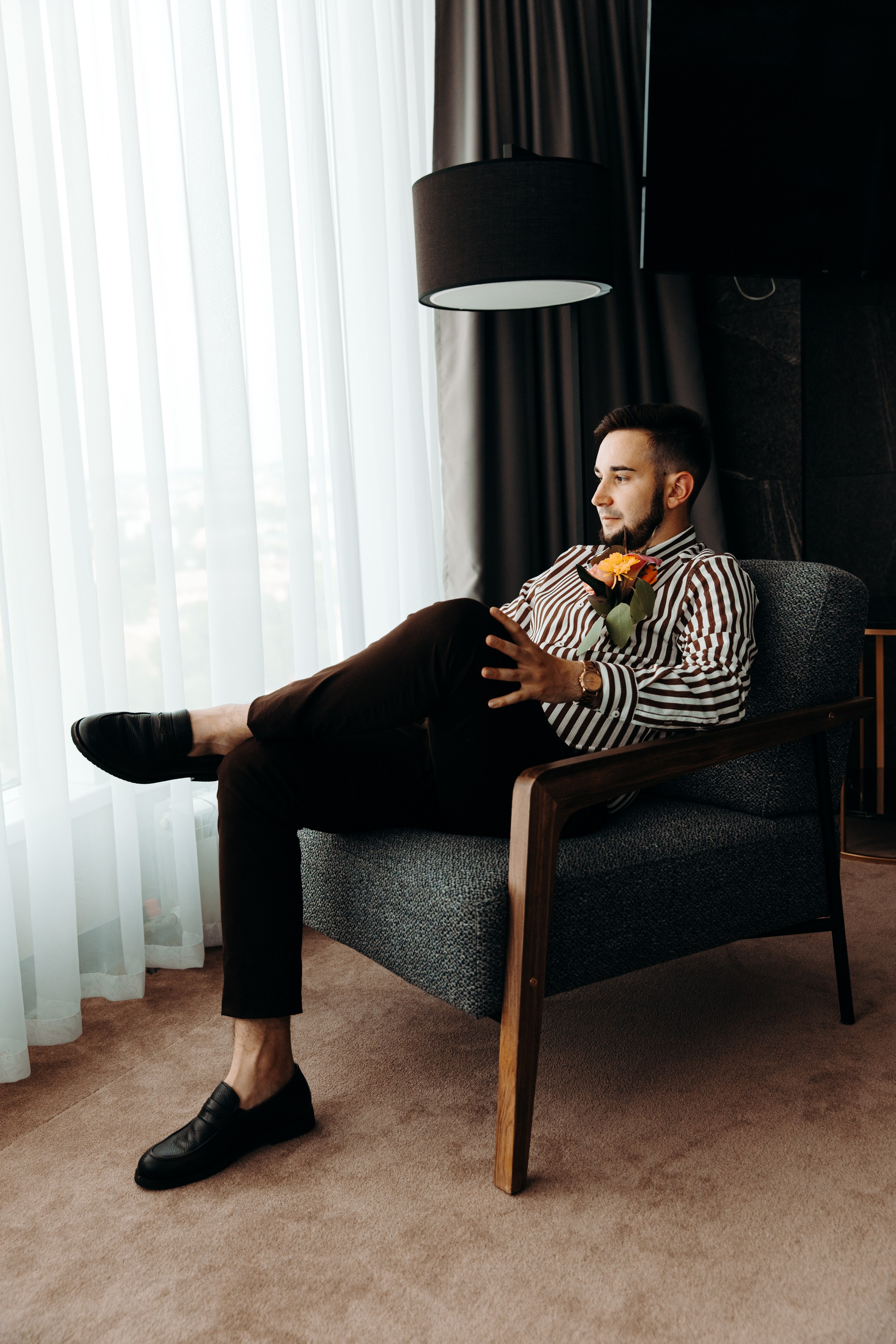 Hawaii. Фотограф Маргарита Беспалова