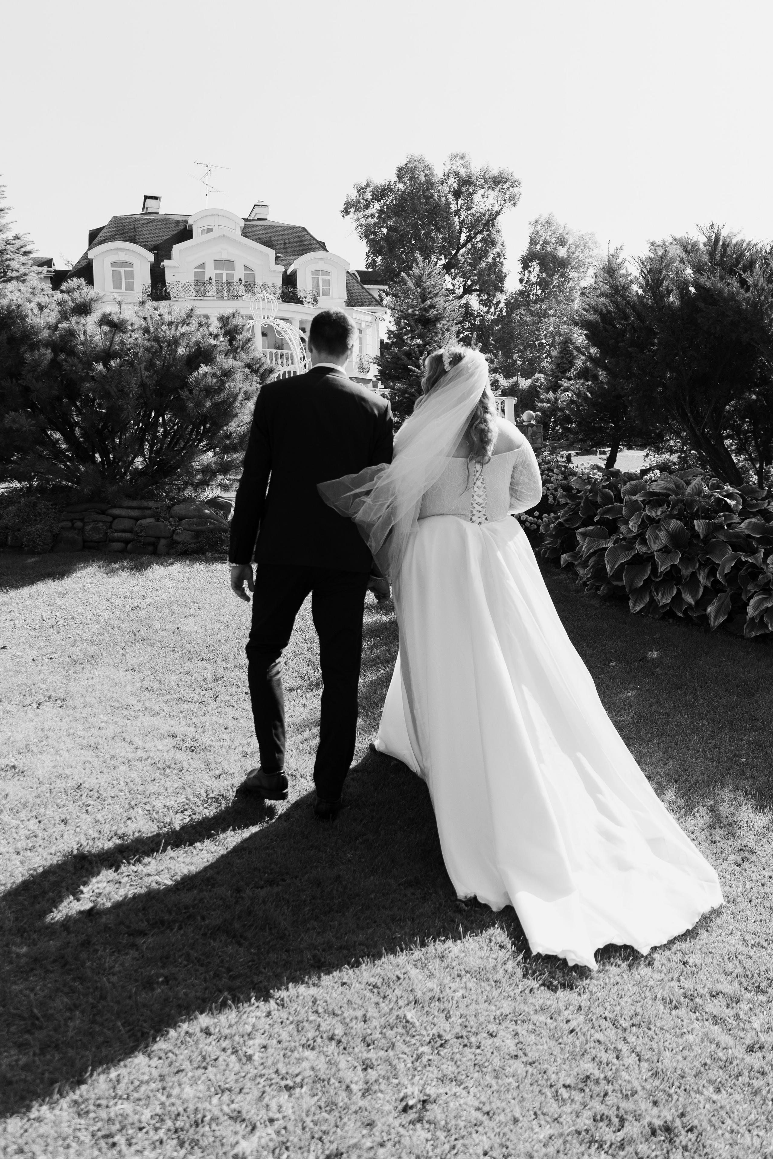 Остров в океане…. Фотограф Маргарита Беспалова