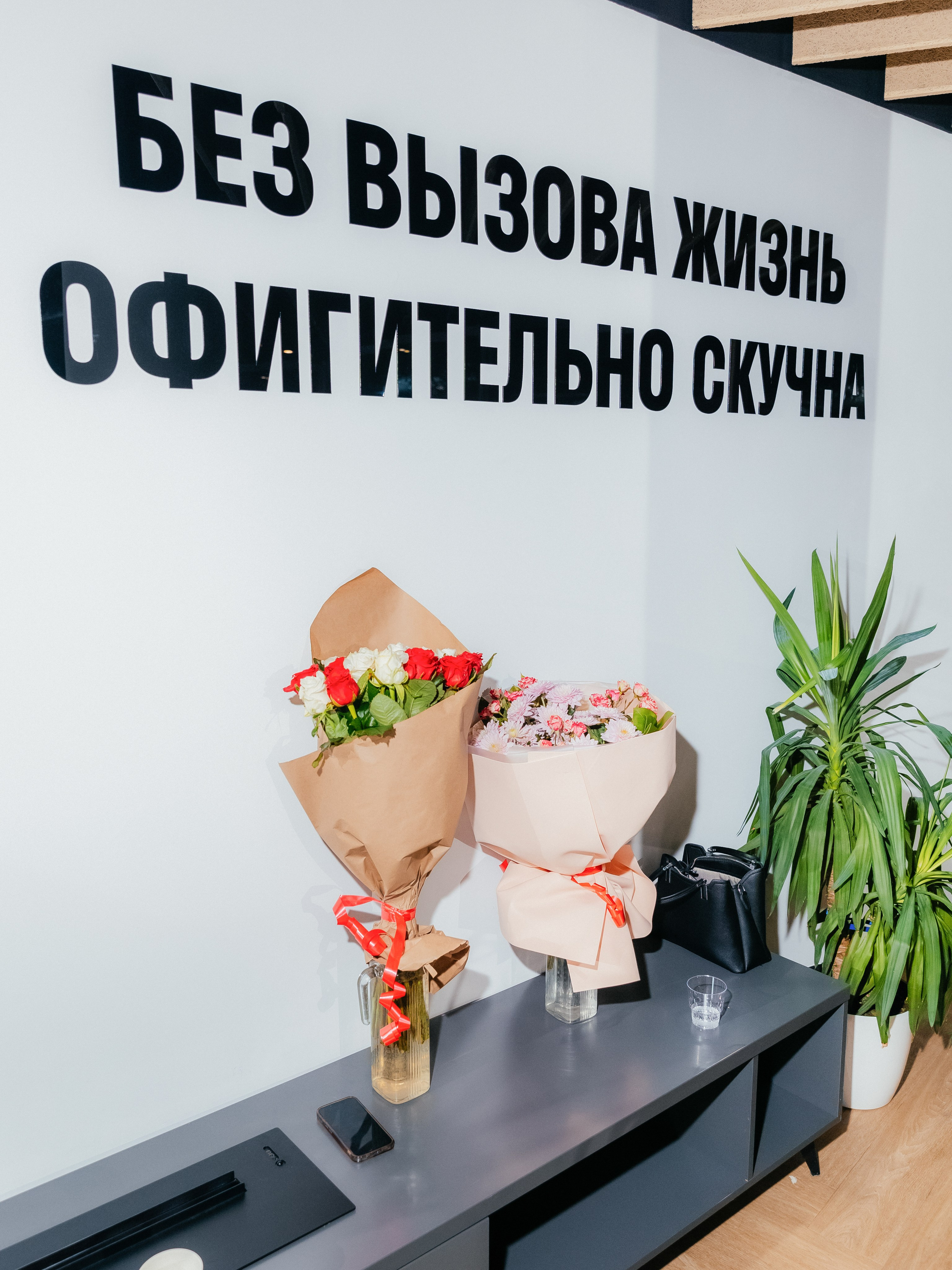 Фотограф г. Ростов на дону. Красильников Евгений — профессиональный фотограф в Ростове-на-Дону