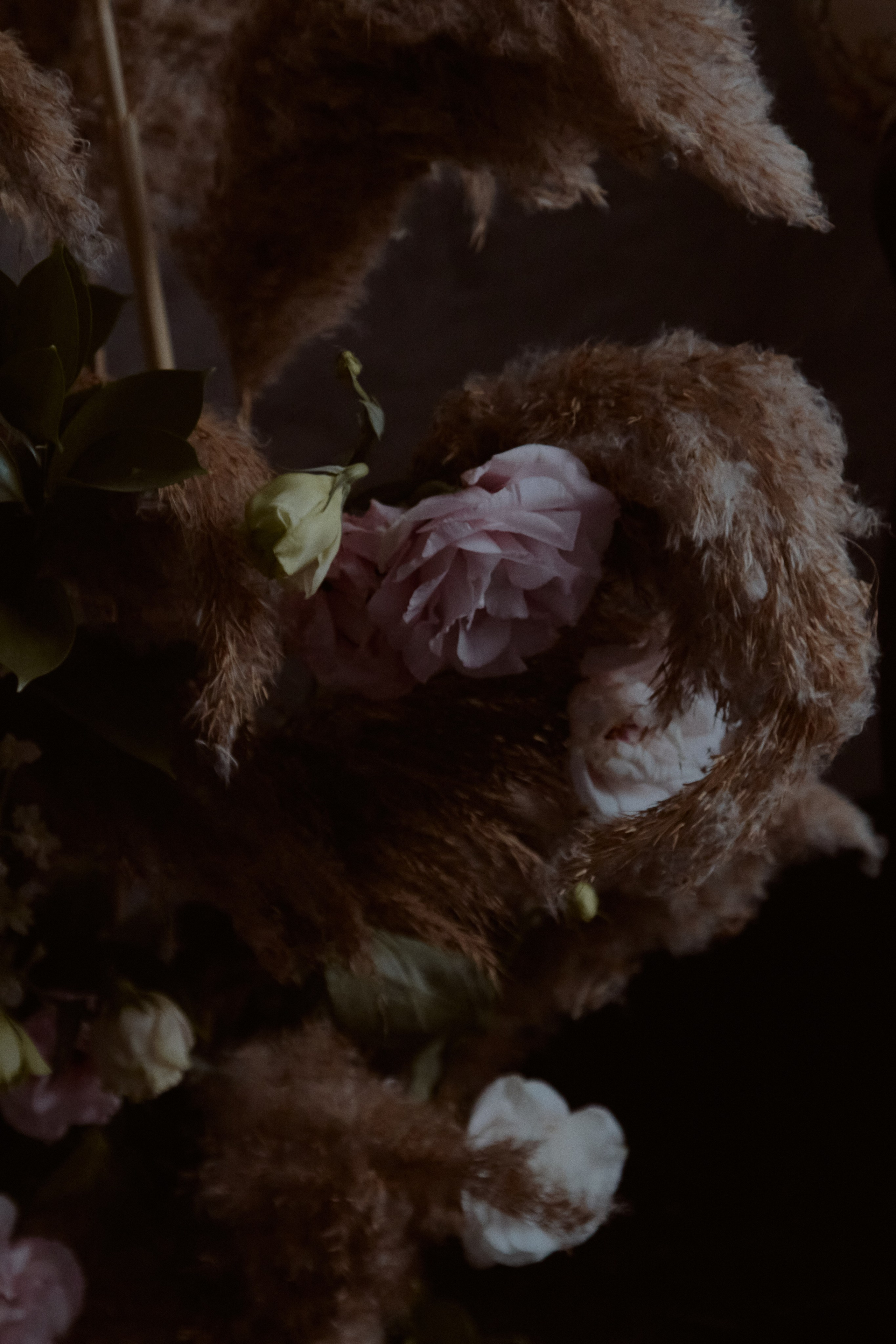 Нежность. Фотограф лавстори Москва/МО Приятелева Ангелина