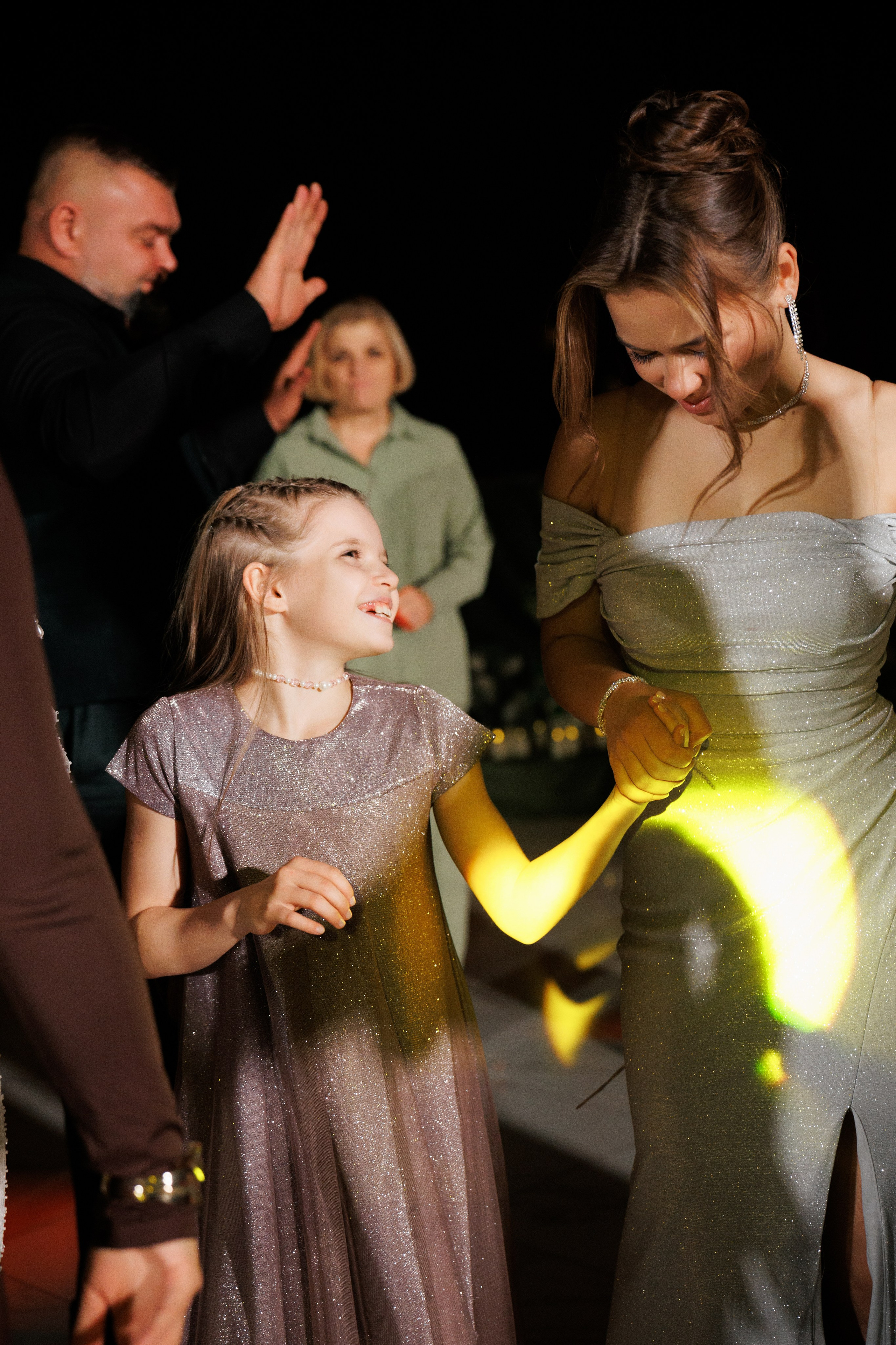 Родион и Элеонора. Фотограф и Видеограф в Ростове на Дону