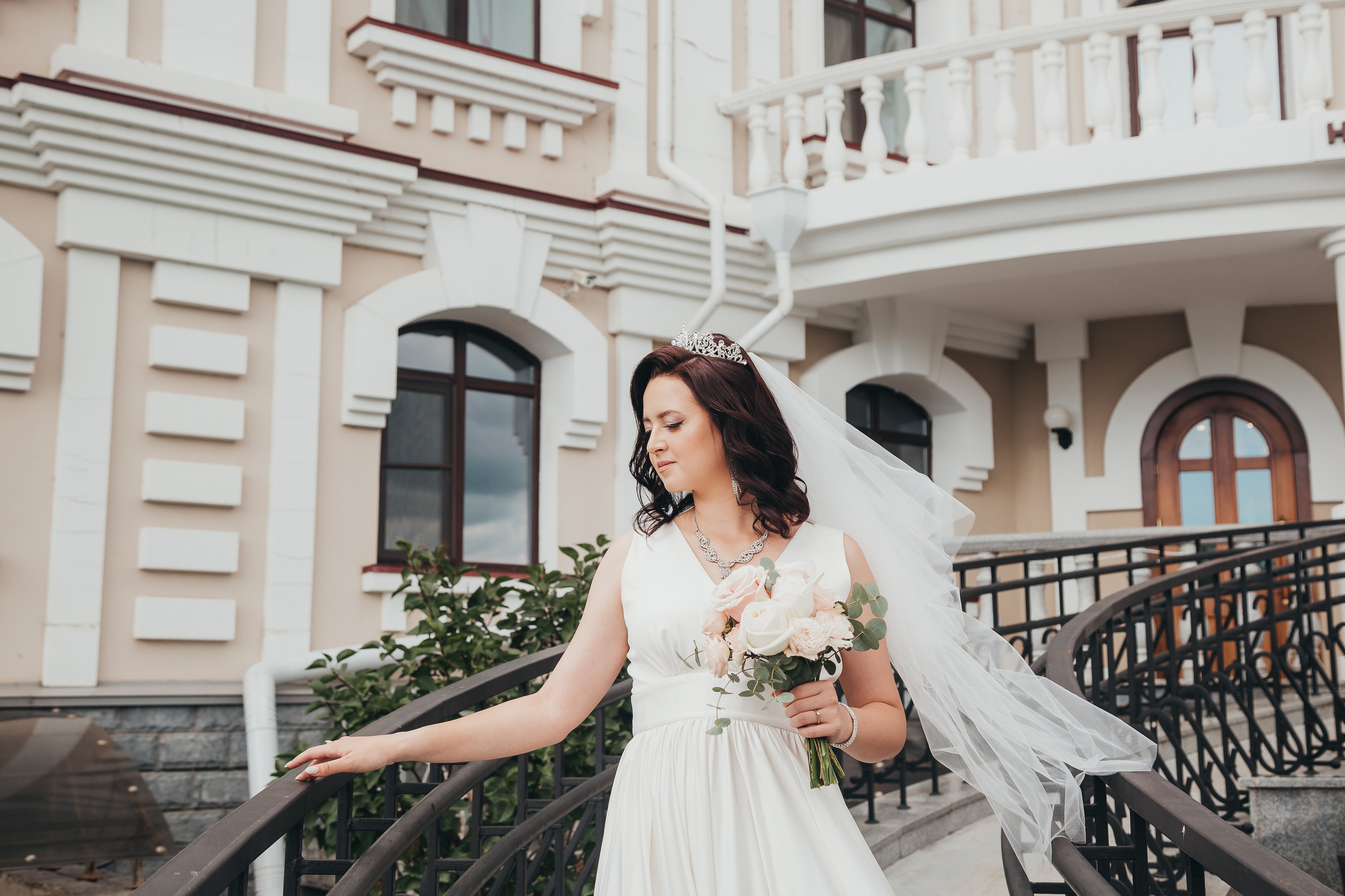 🖤. Екатерина Королева. Фотограф. Хабаровск