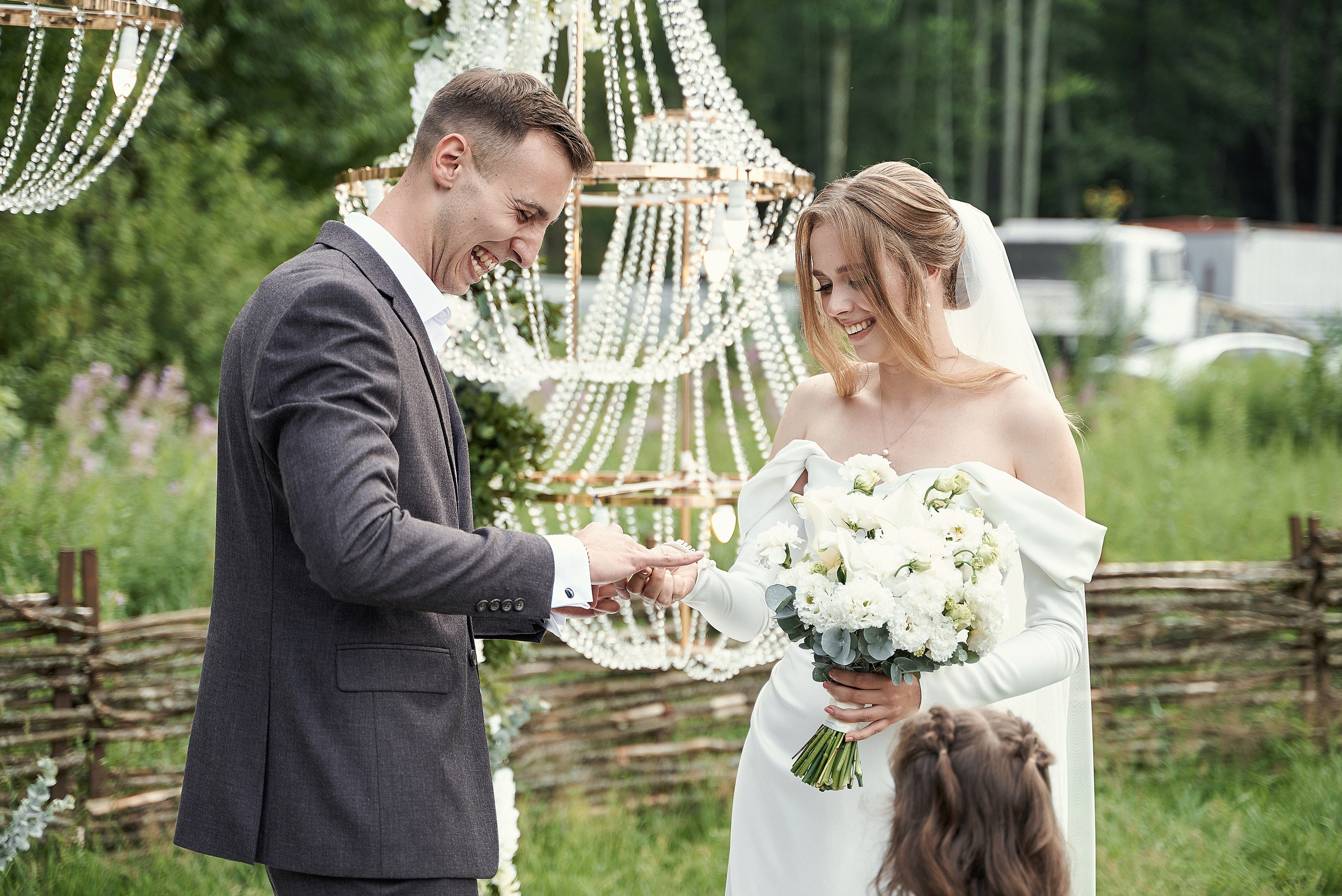 Свадебная съемка Брянск Москва Свадебный фотограф фотограф на свадьбу  фотограф Орел. Свадебный и портретный фотограф в Брянске Скепская Лилия