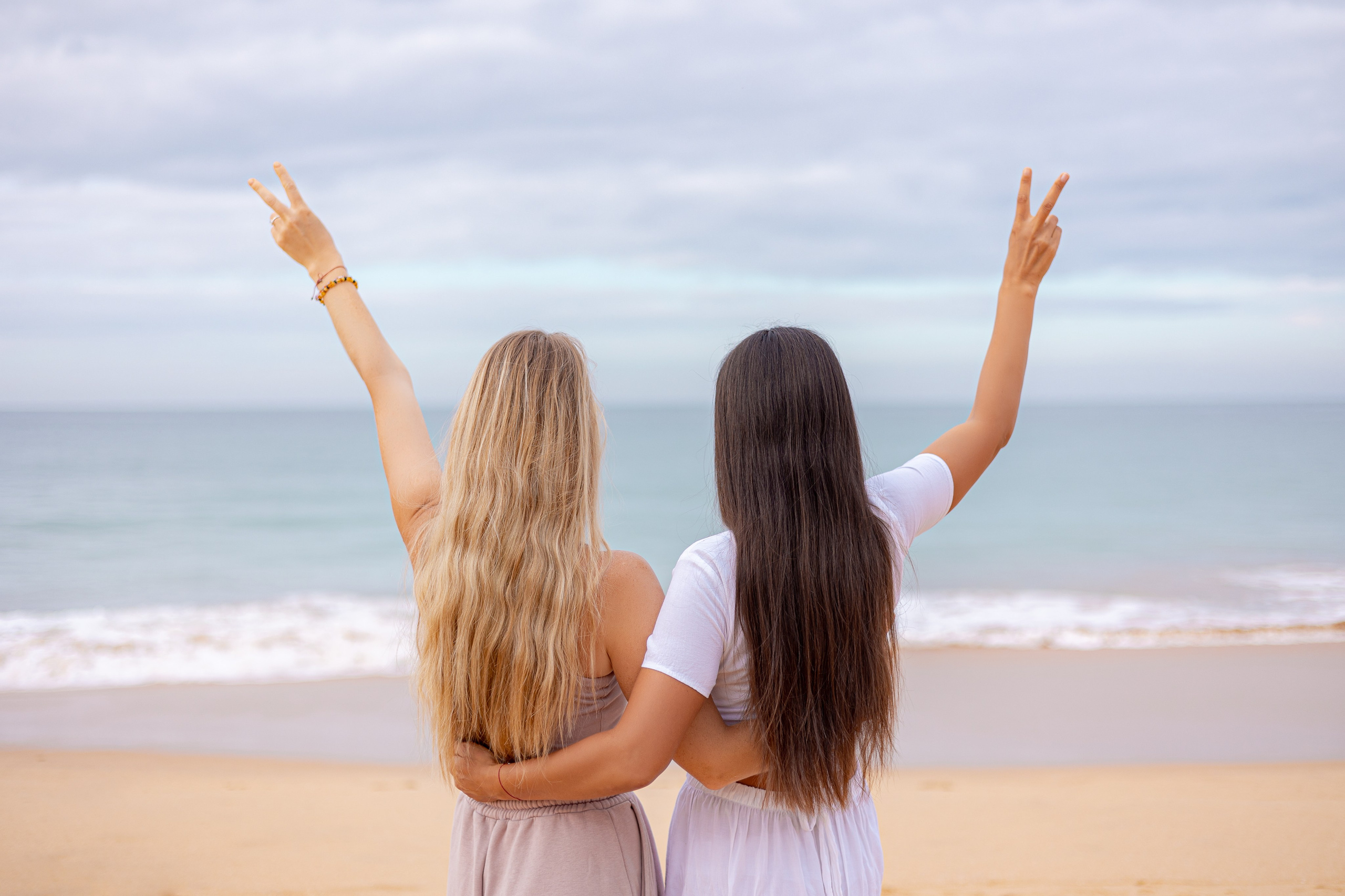 КУРОРТНОЕ. Фотограф Сонкина Татьяна