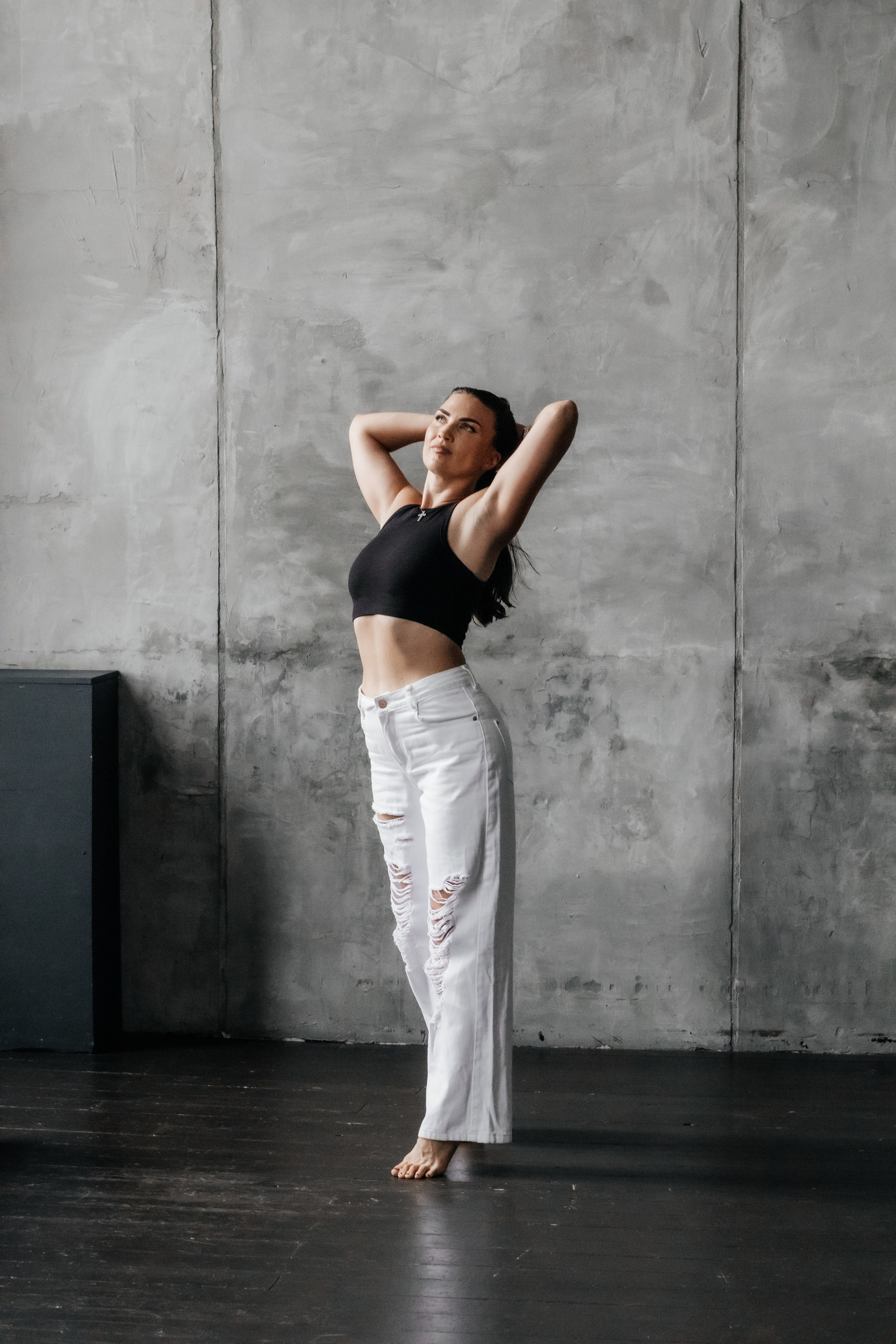 Sporty girls. Твой фотограф Софья Степанова, Новосибирск