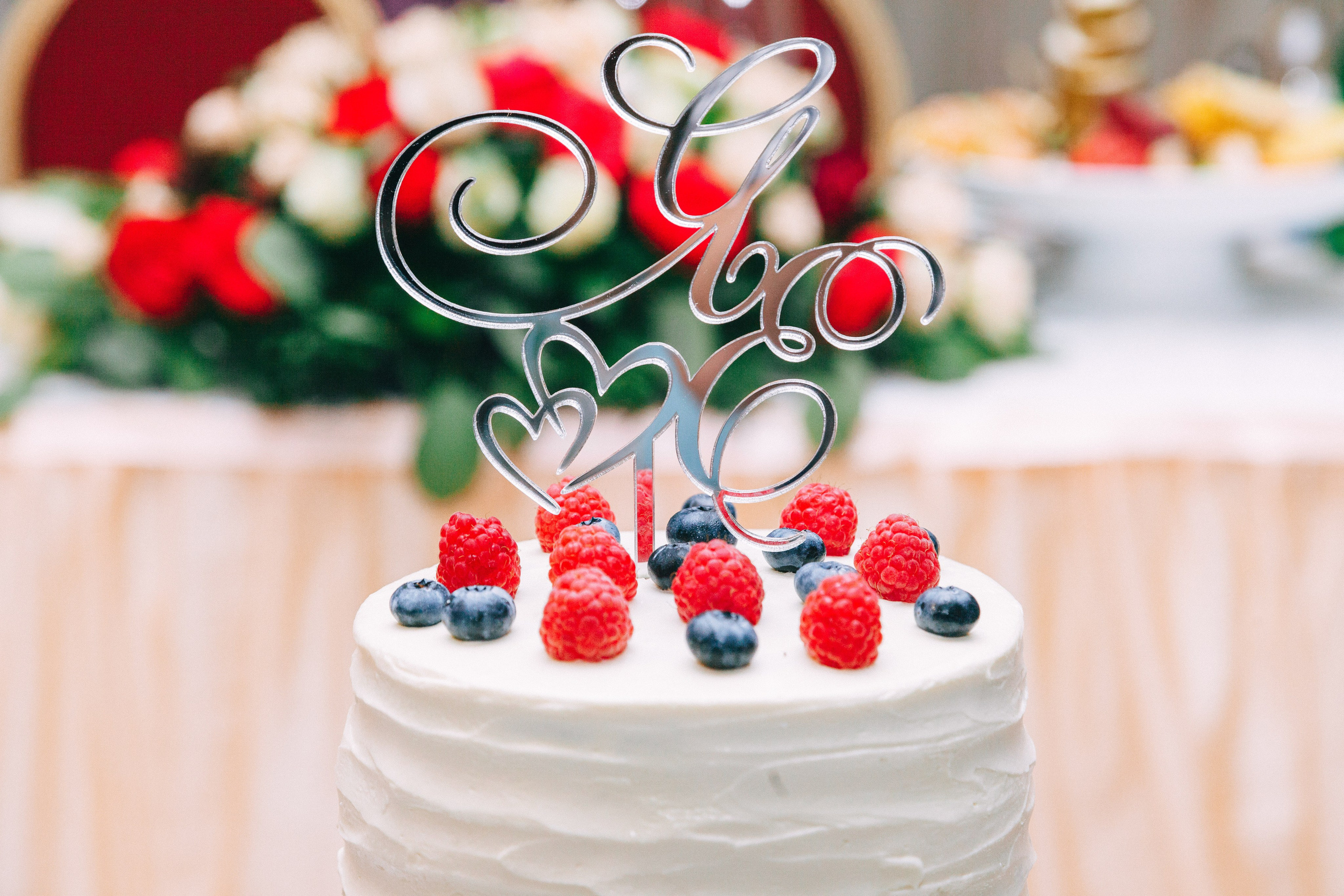 Якуб и Лиза. Свадебный фотограф Александр Абрамов Москва / Зеленоград