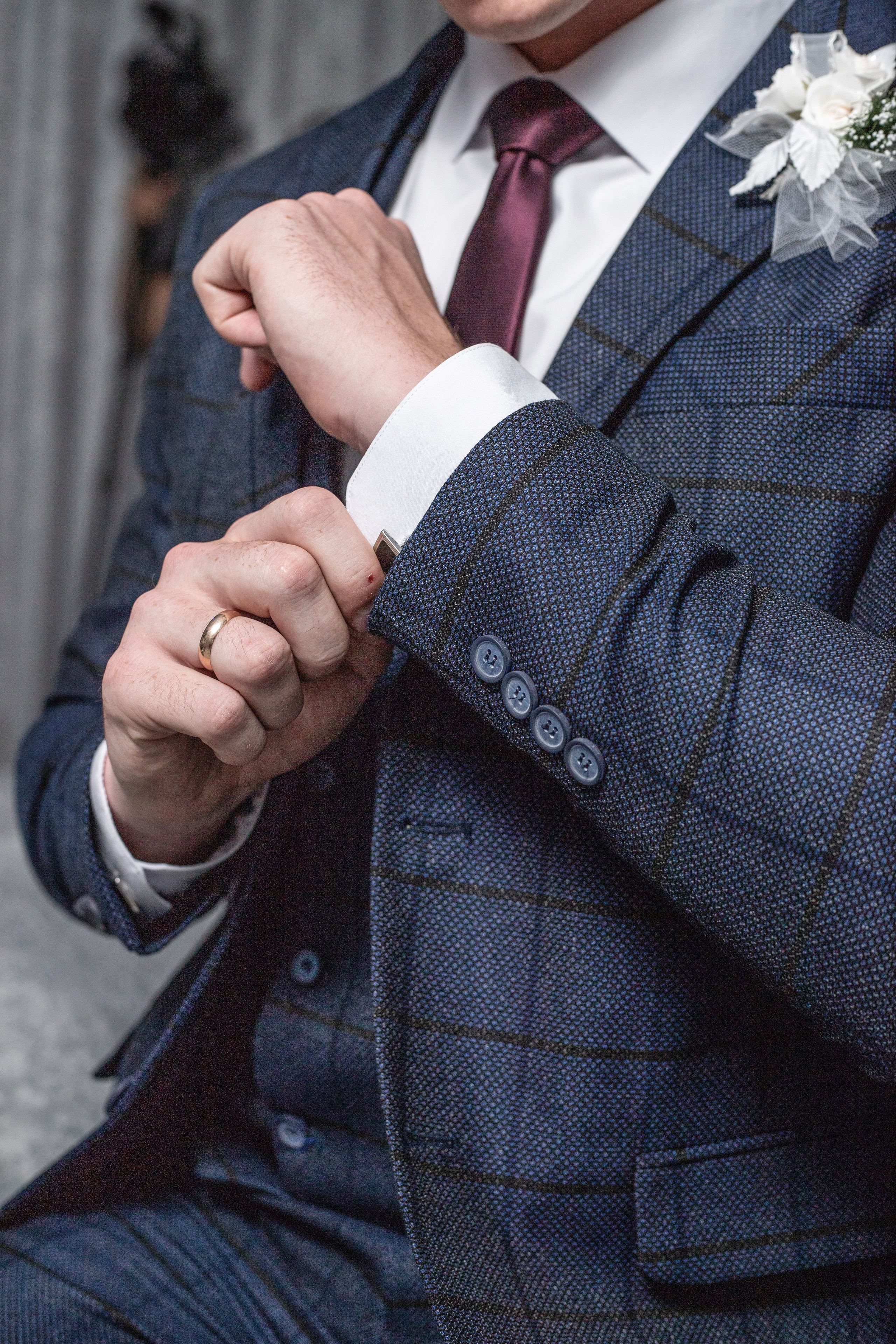 Свадебные истории. Фотограф Семикаракорск Евгений Нагорский Семикаракорске