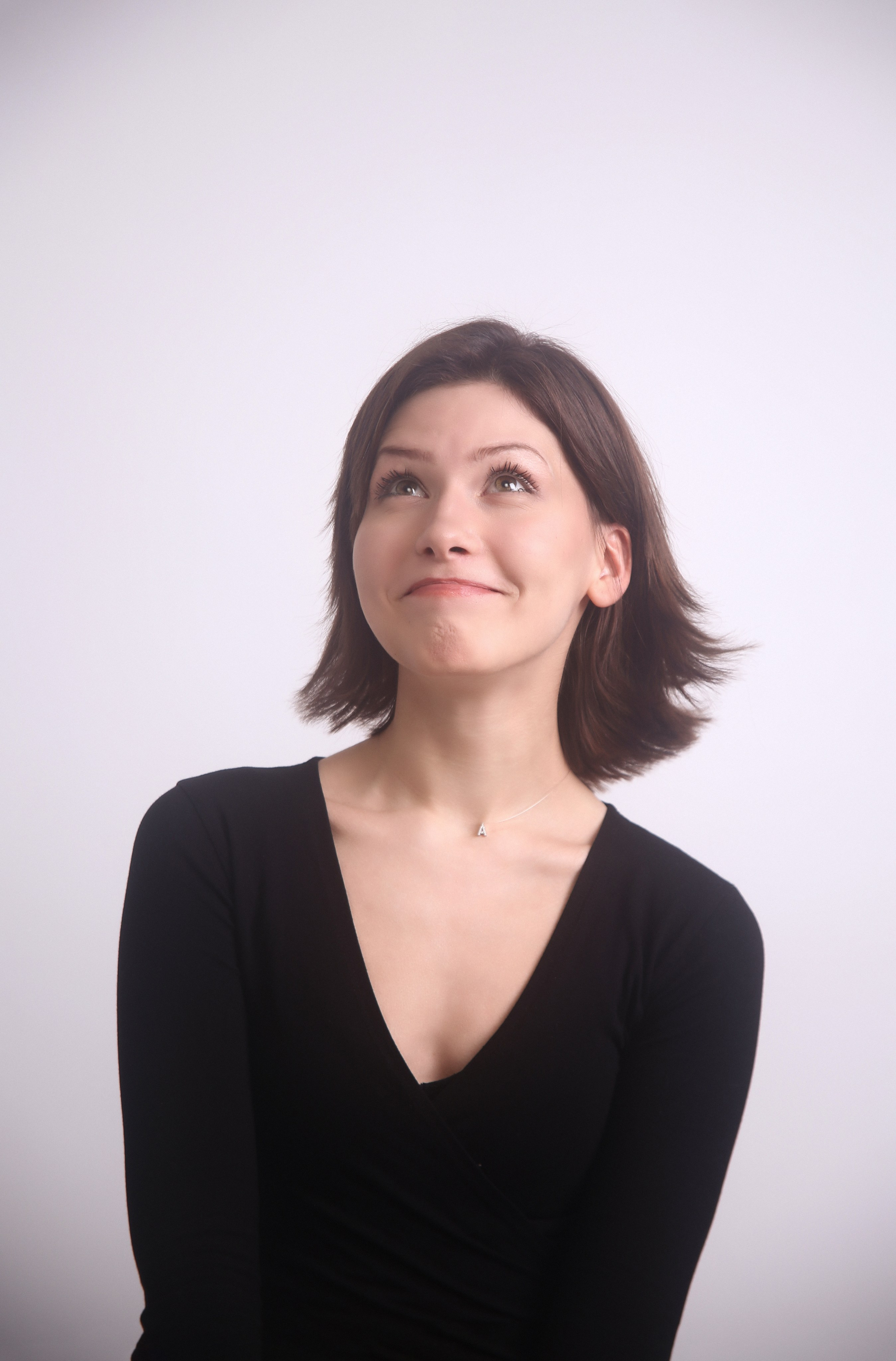 Студия (разное)