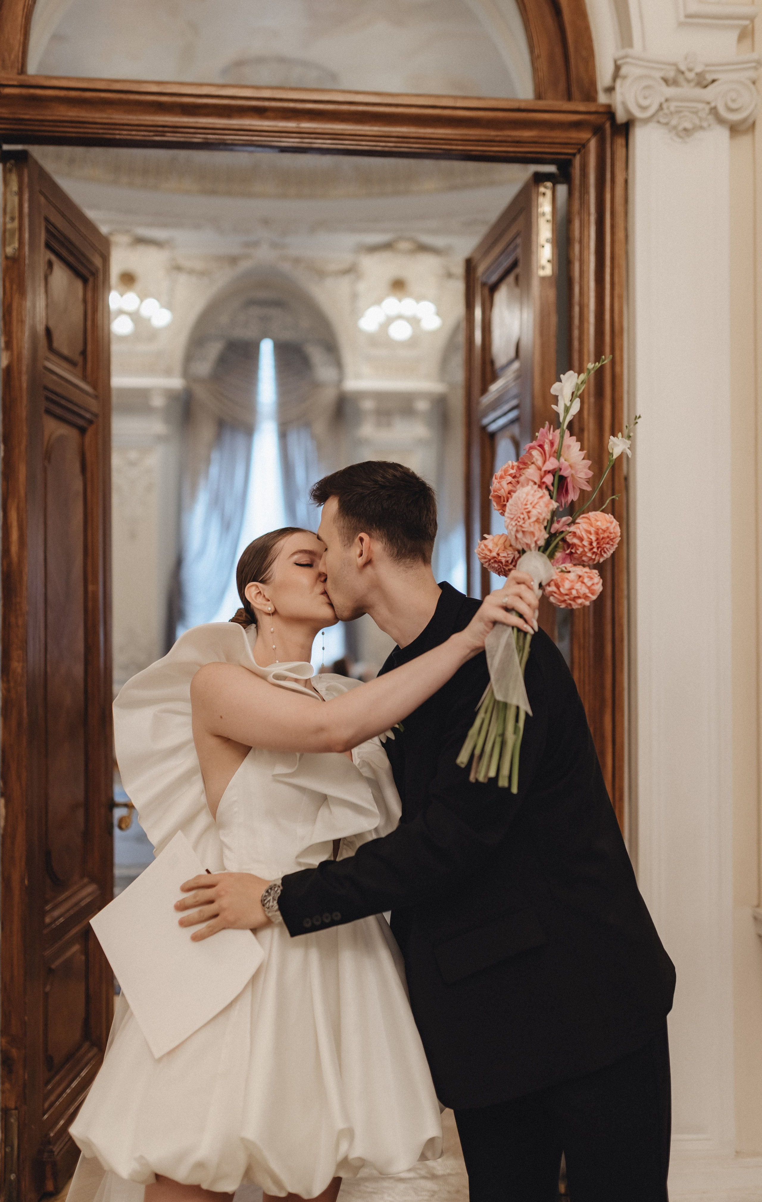 Летний счастливый день (Второй Дворец + прогулка). Фотограф Санкт-Петербург|СПБ|Питер Марина Медведева