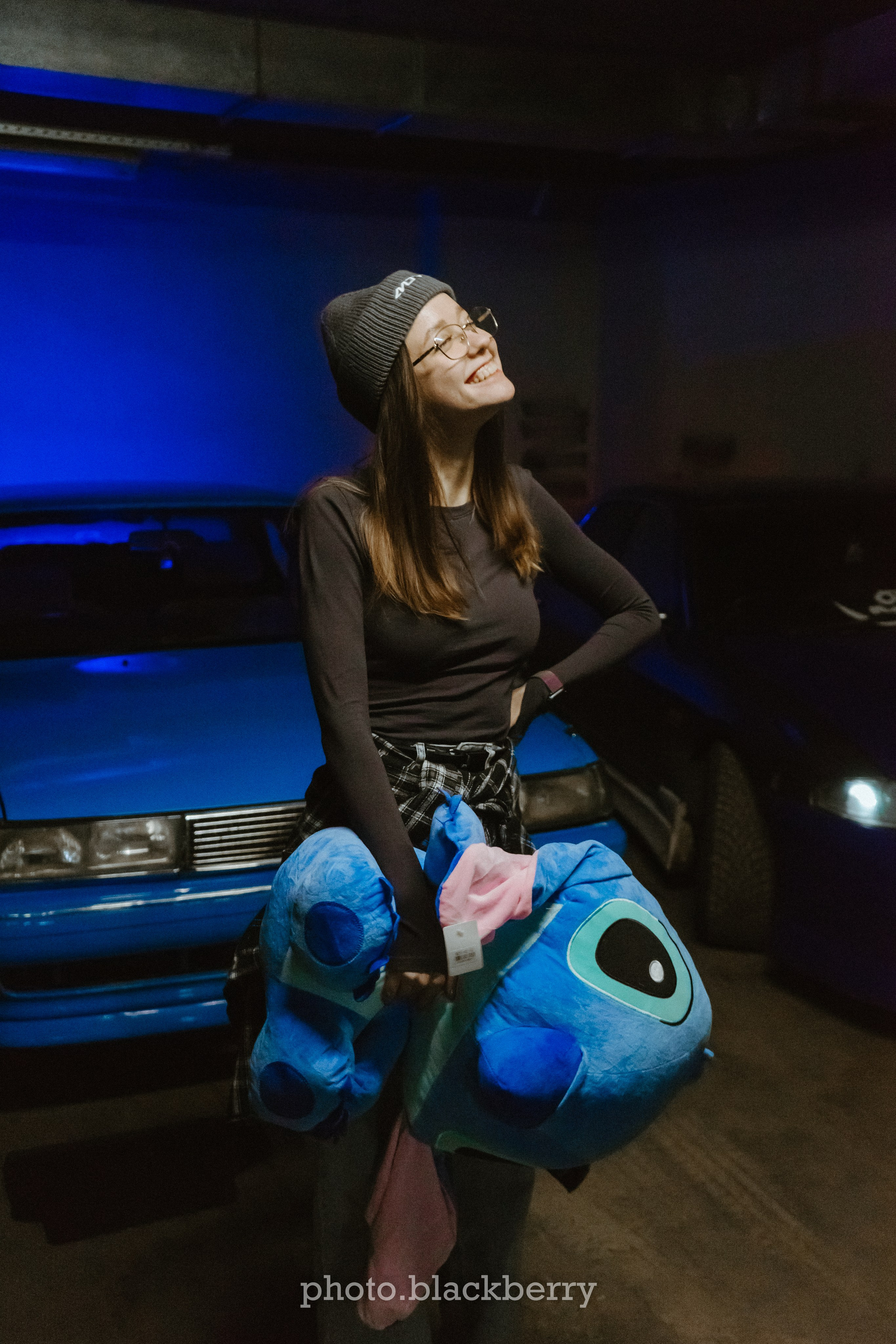 Auto & Lifestyle. Люблю снимать не только эмоции людей, но и автомобили.Живу в Челябинске, ну и конечно как же без путешествий по городам