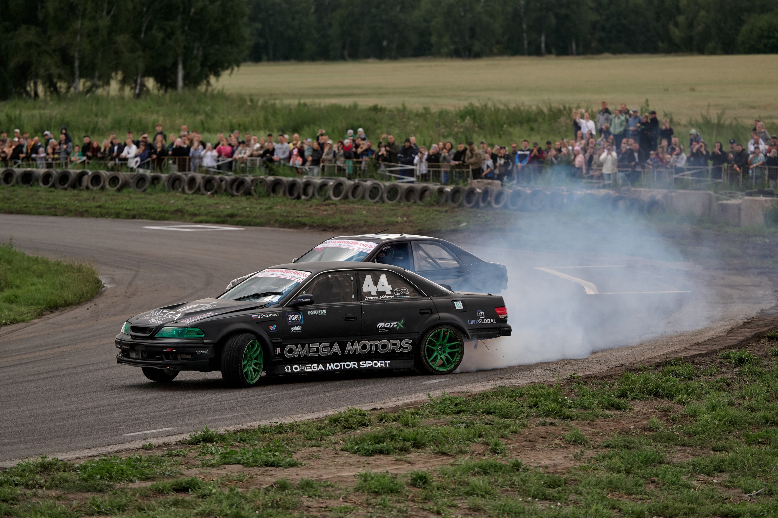 4 этап кубка Ракета 2025 год. Сергей Богомолов. Свадебный и семейный фотограф
