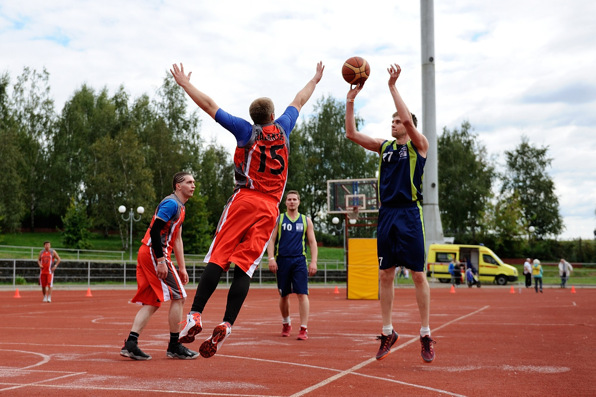 Корпоративная съемка. Ника Морозова — коммерческий фотограф в Москве