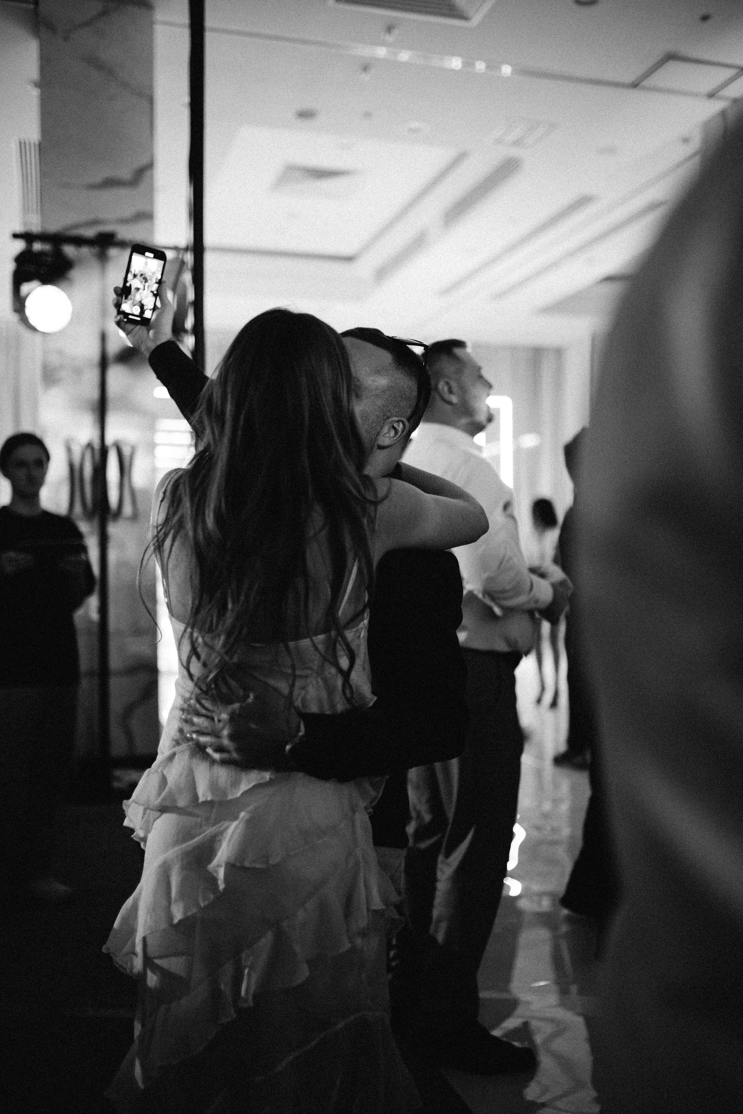 Александр и Виктория | Полный свадебный день. Выступала в качестве второго фотографа. Фотограф Санкт-Петербург, Новороссийск