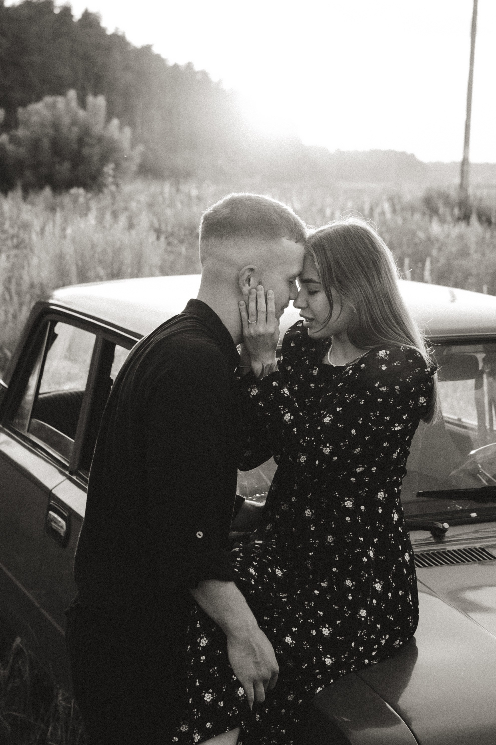 Яна и Максим❤️. Свадебный фотограф Колотовкина Валентина Москва