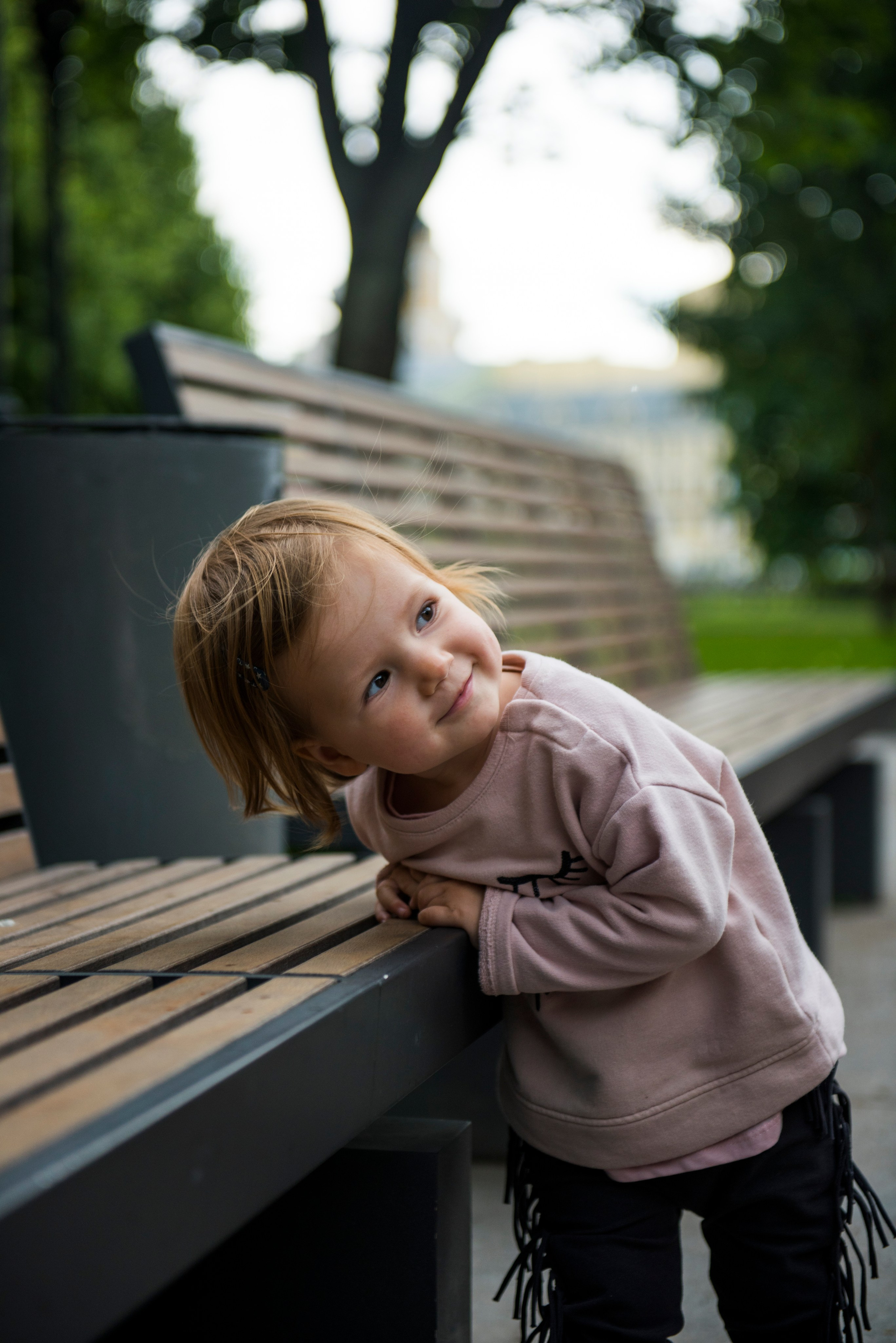 В городе. Модельные тесты, loookbook, портретный фотограф, фотосъемка Москва