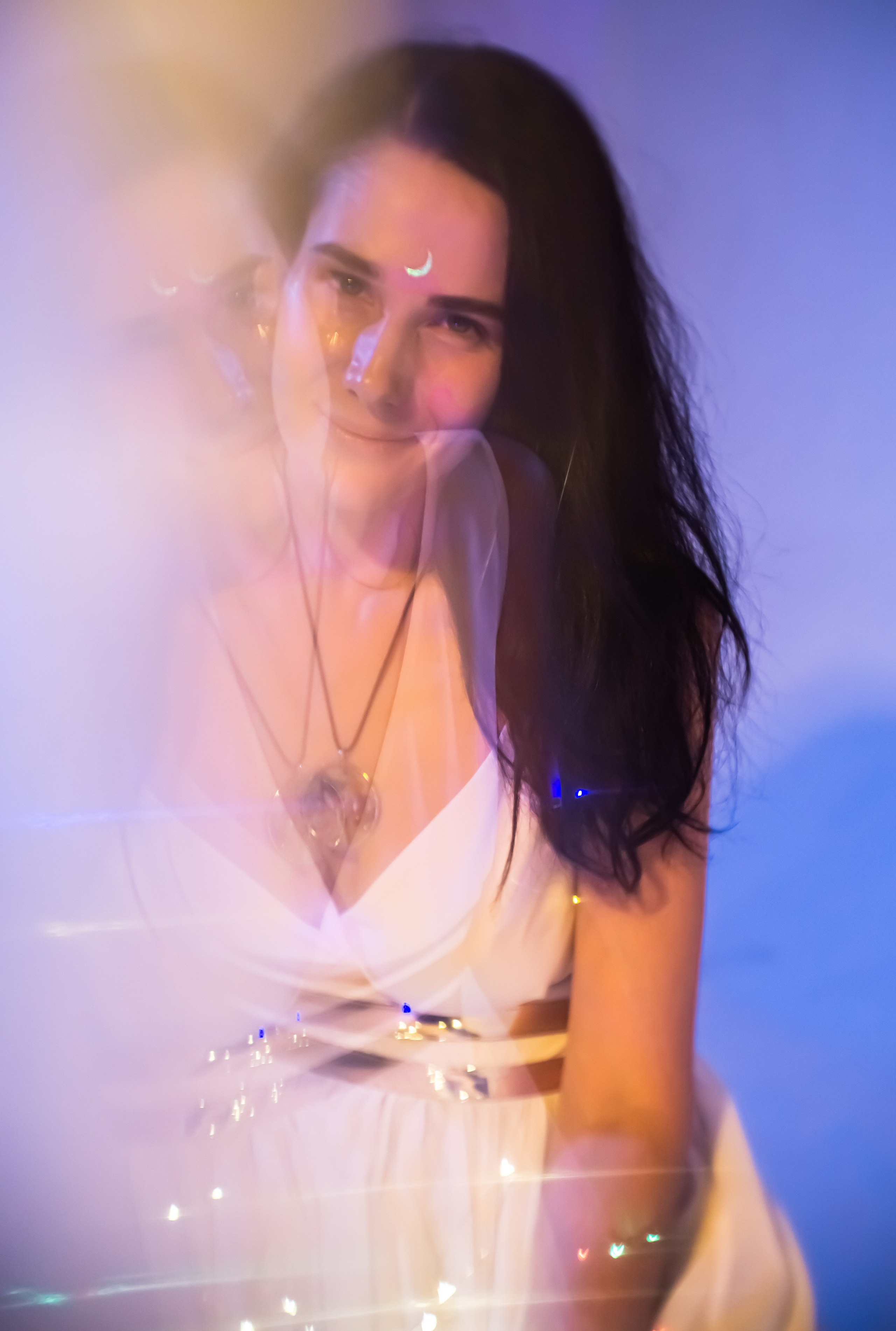 Casual. Фотограф Софья Горбунова