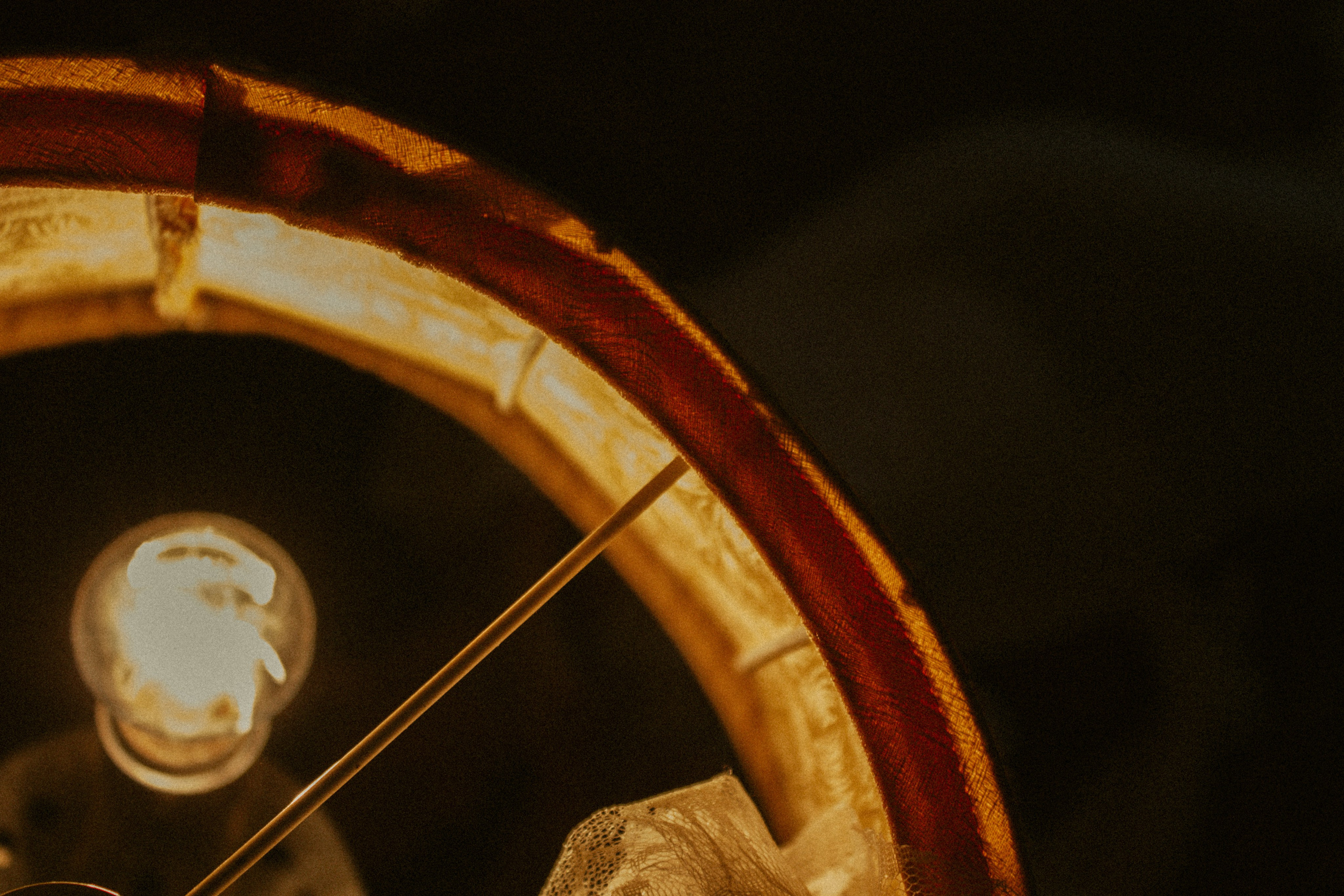 Lera&Nina. Inga Simonova | Семейный и детский фотограф