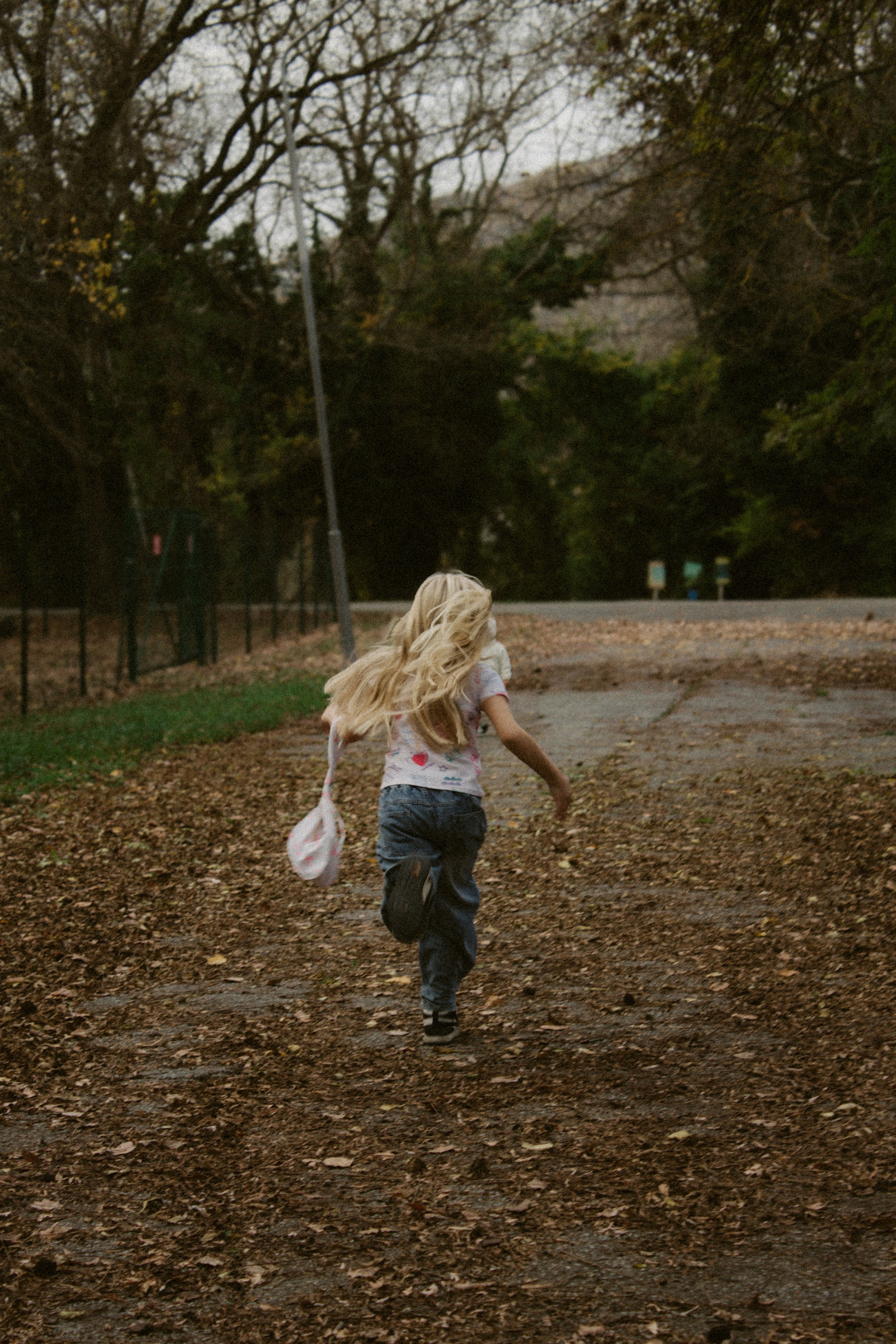 Прогулка к морю. Inga Simonova | Семейный и детский фотограф у моря