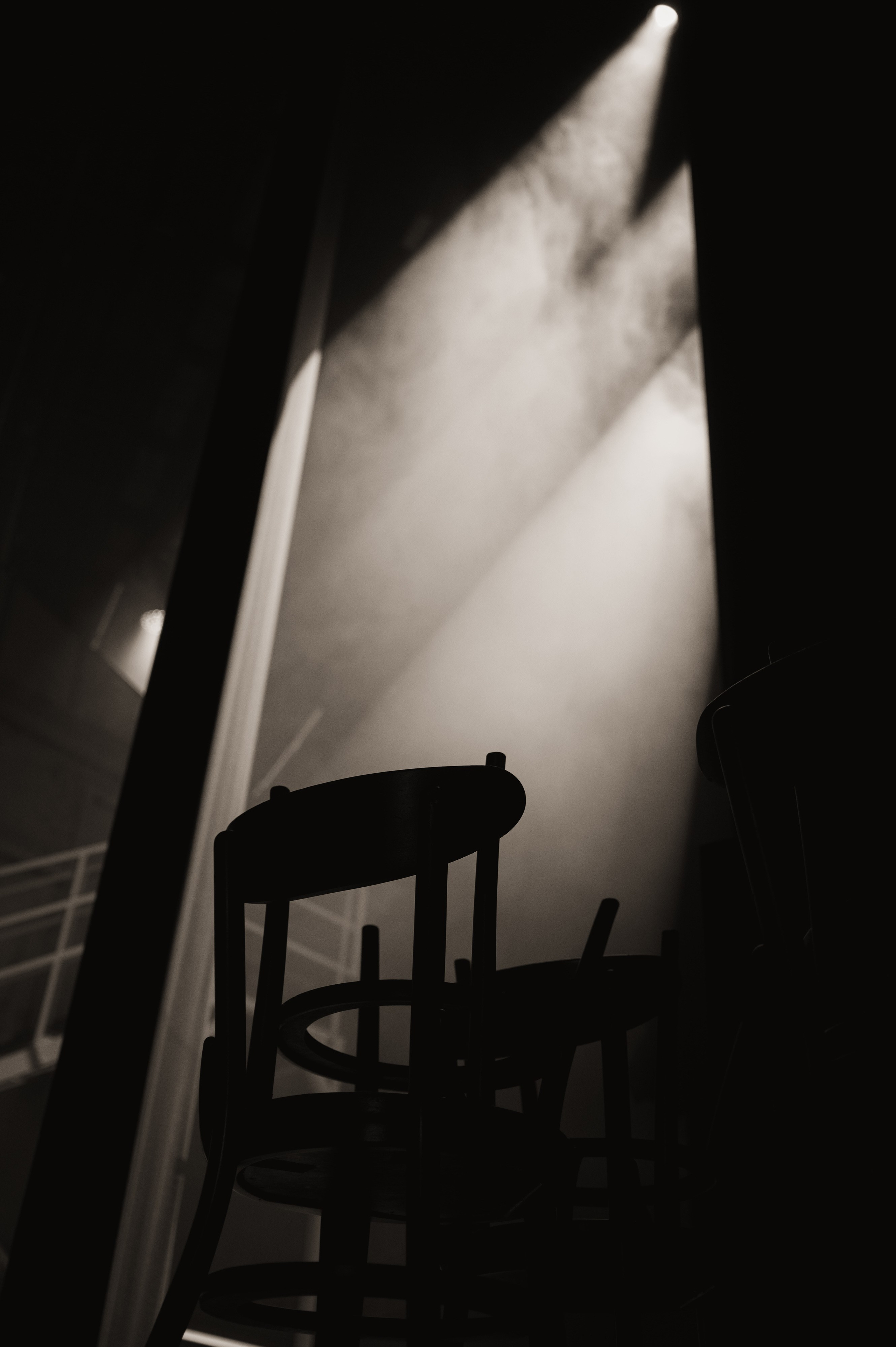 ННБ. Свадебный и портретный фотограф в Москве Жердев Даниил