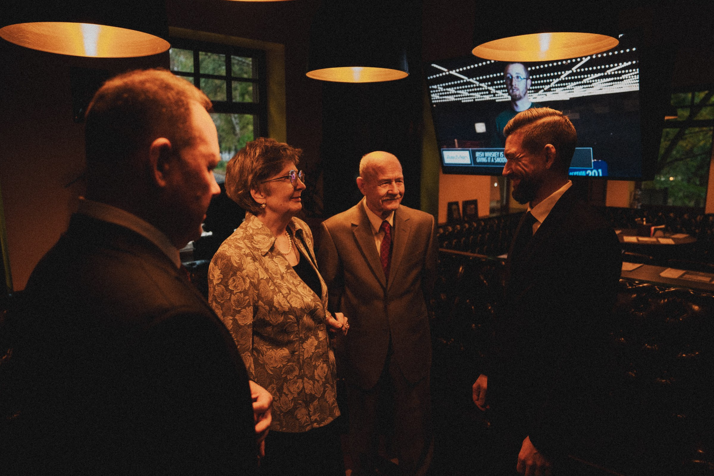 Е ♡ Д — Грибоедовский ЗАГС и детский фотоаппарат моментальной печати. Свадебный и портретный фотограф в Москве, Светлана Янковая