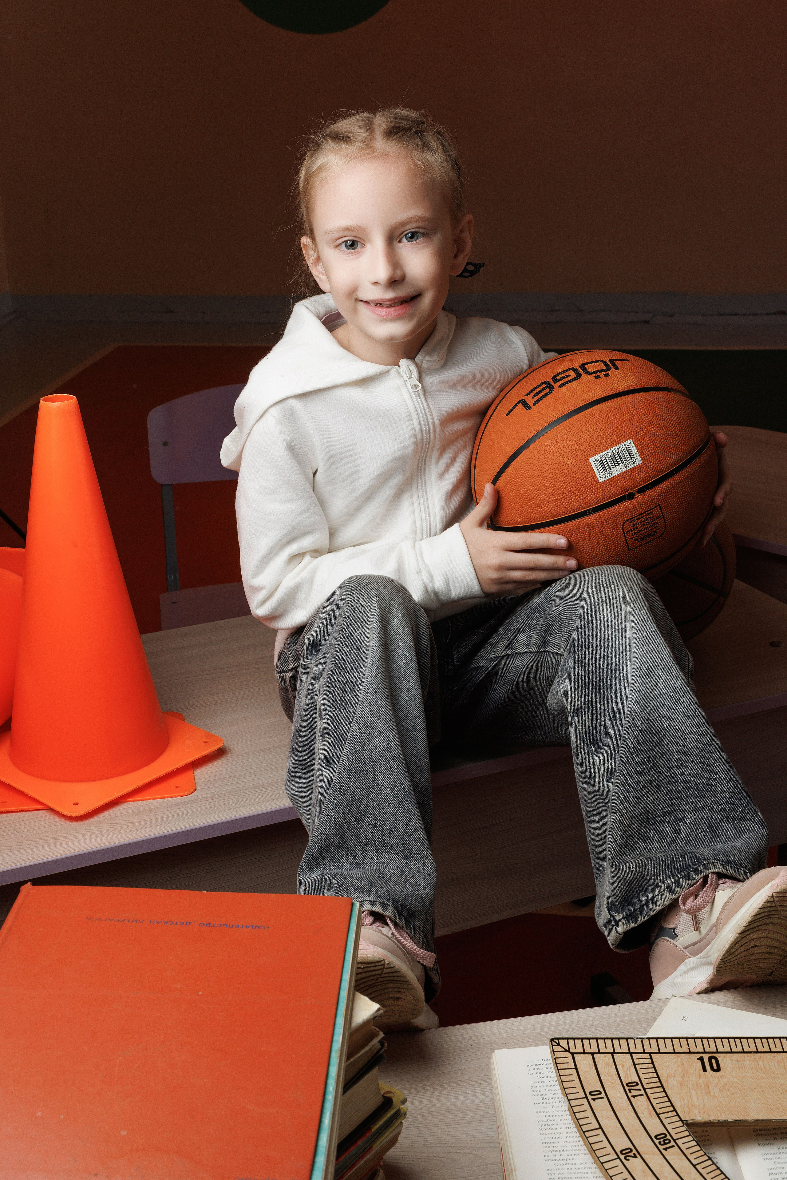 11 Школа Артем 3 класс. Photoalbum-vl.ru