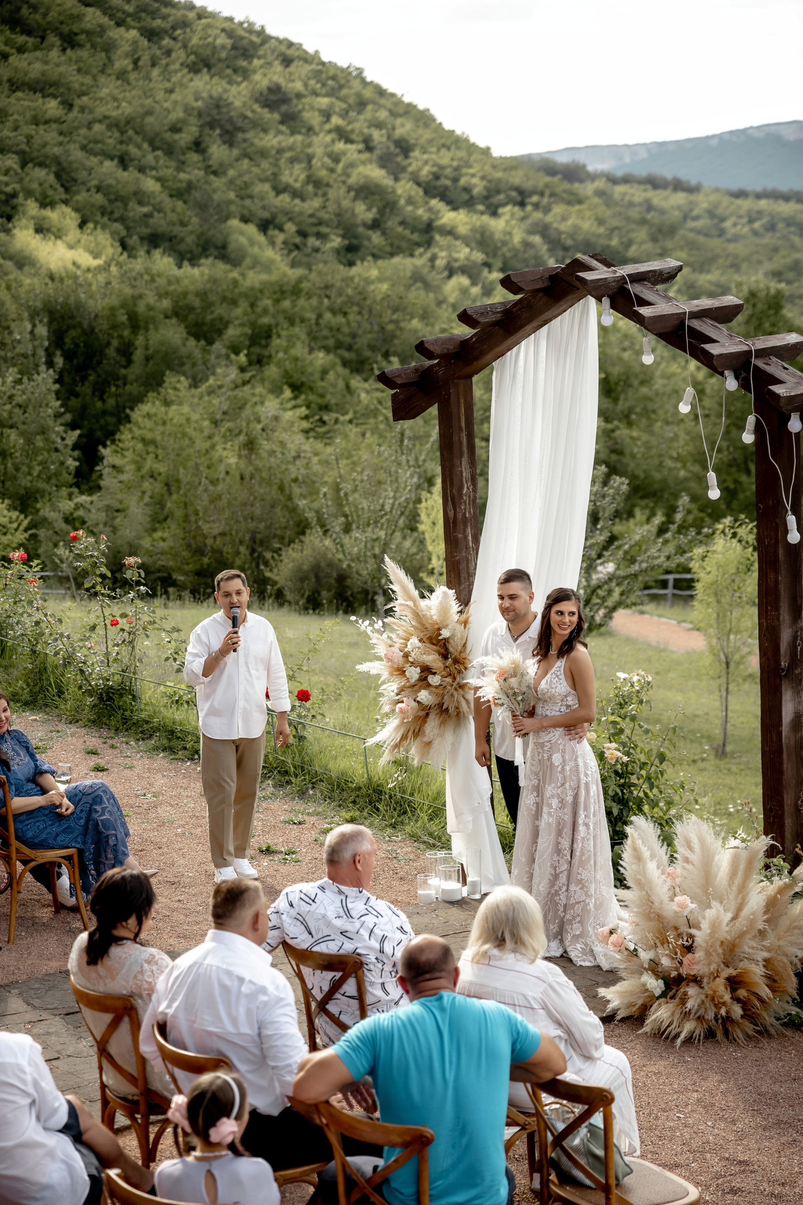 Никита и Екатерина 30/06/2024. Свадебный и семейный фотограф в Севастополе и в Крыму Анастасия Корчак