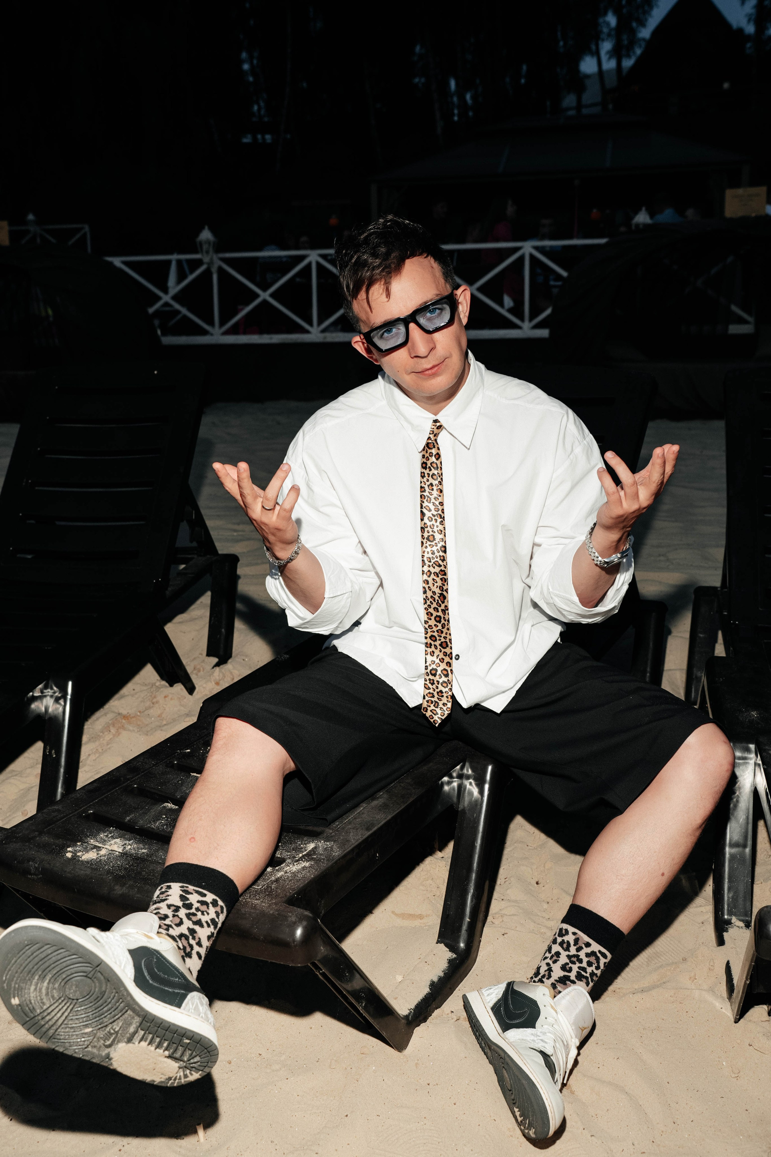 Бери заряд. Свадебный фотограф Москва Александра Аверкова