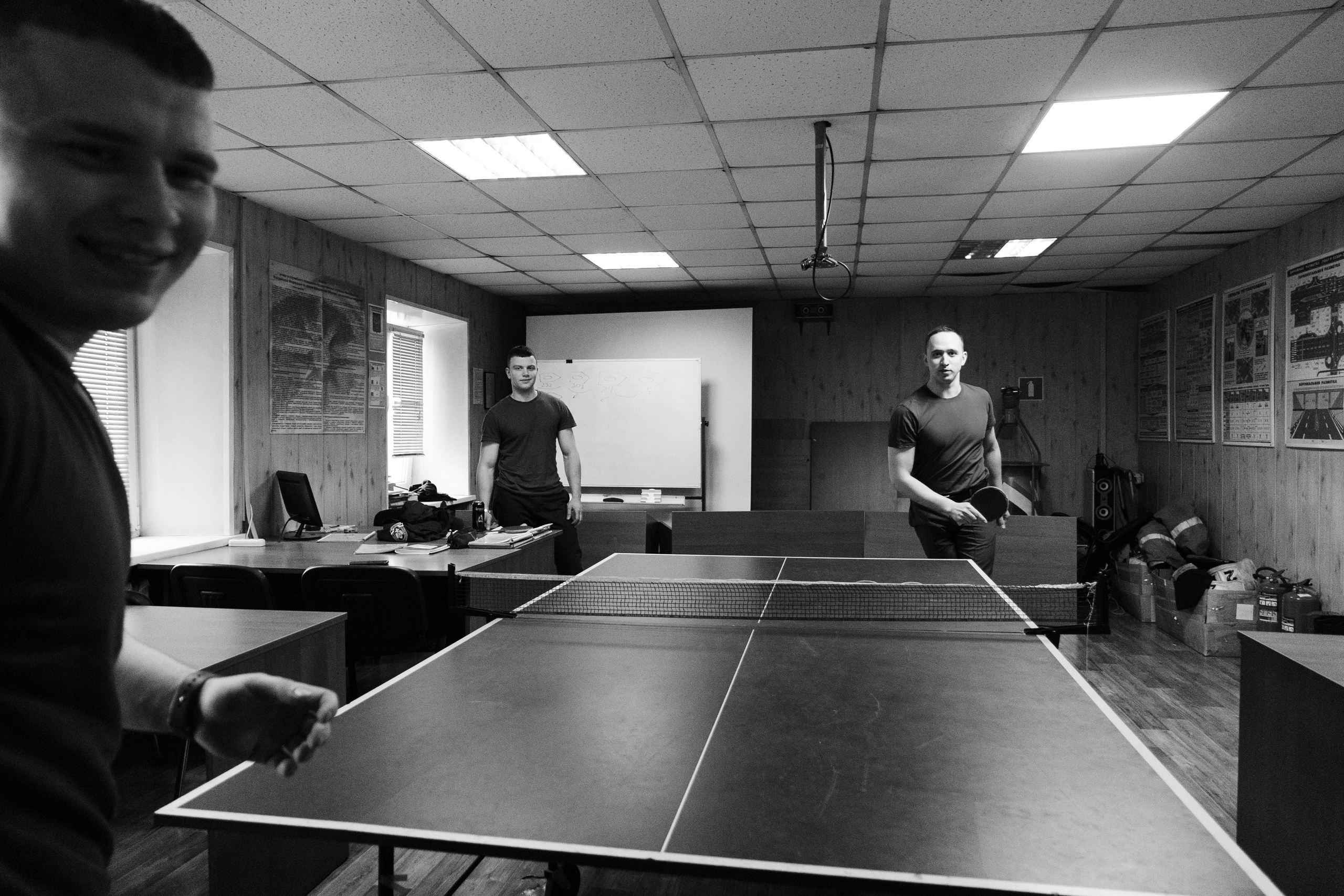 Часть. DASHA KALNINA