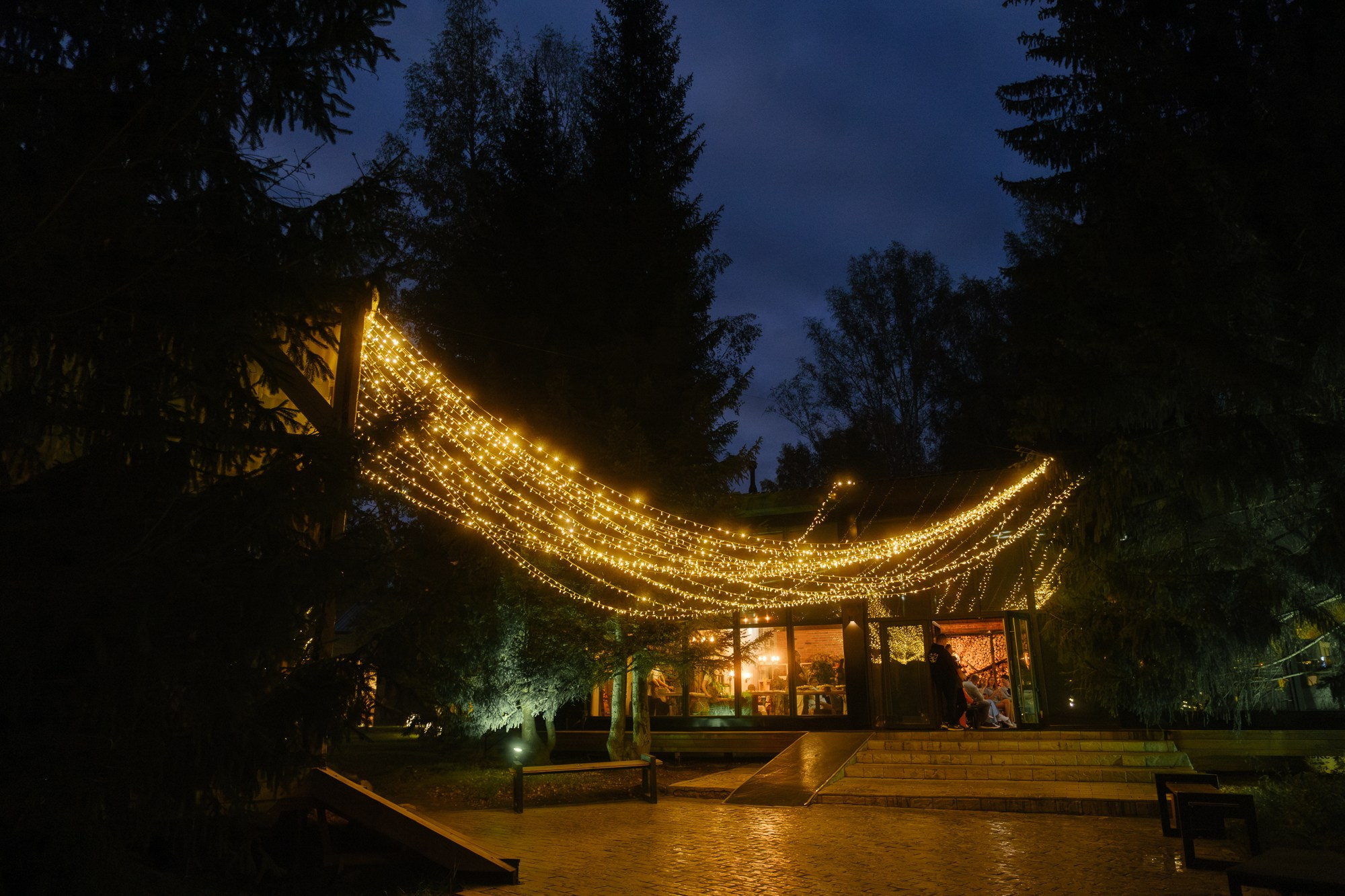 Останови это Лето. Свадебный Видеограф Фотограф в Сочи