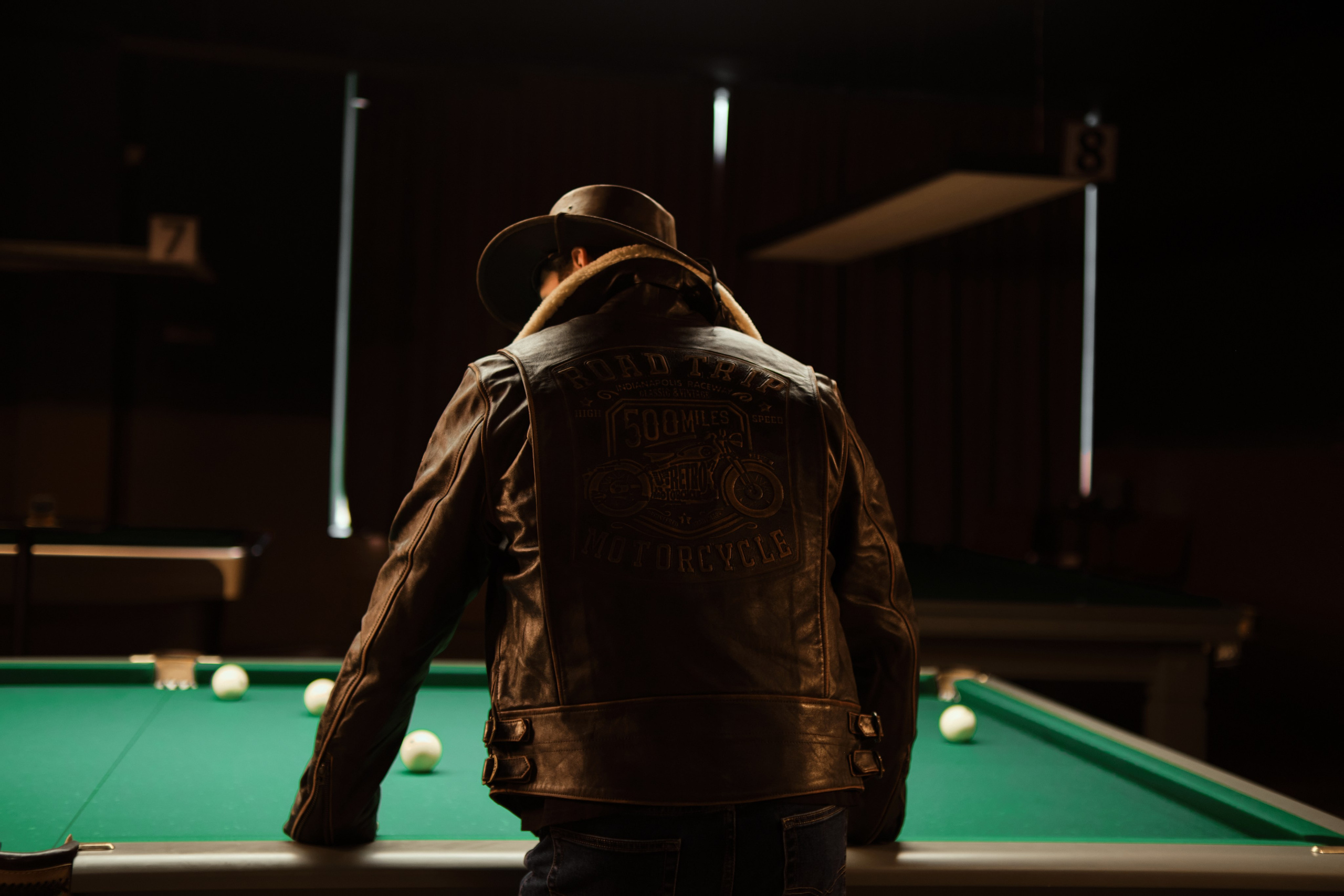 BIZON STORE. Портретная и Fashion фотосъемка в Москве КРИС KISS. Лукбуки и каталоги