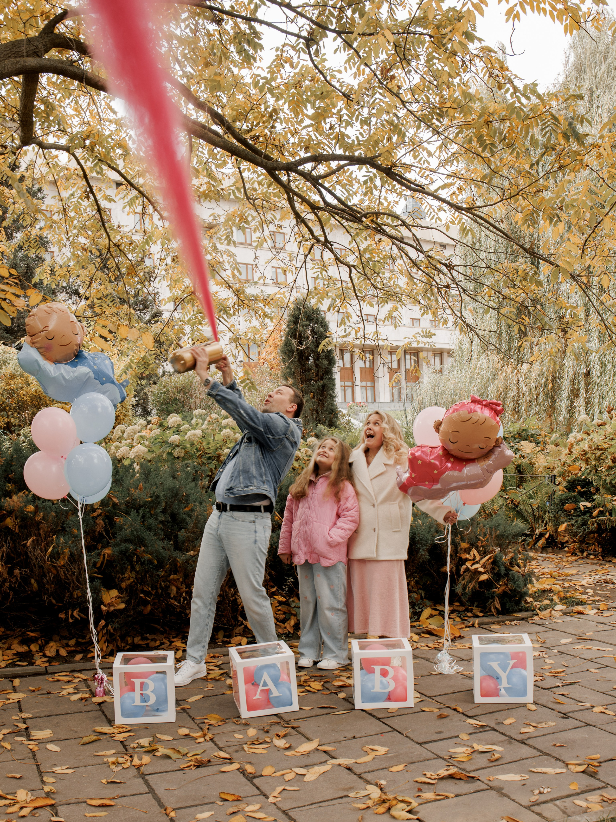 Гендерпати. Свадебный фотограф Москва Вязьма и Смоленская область Анна Мазурова