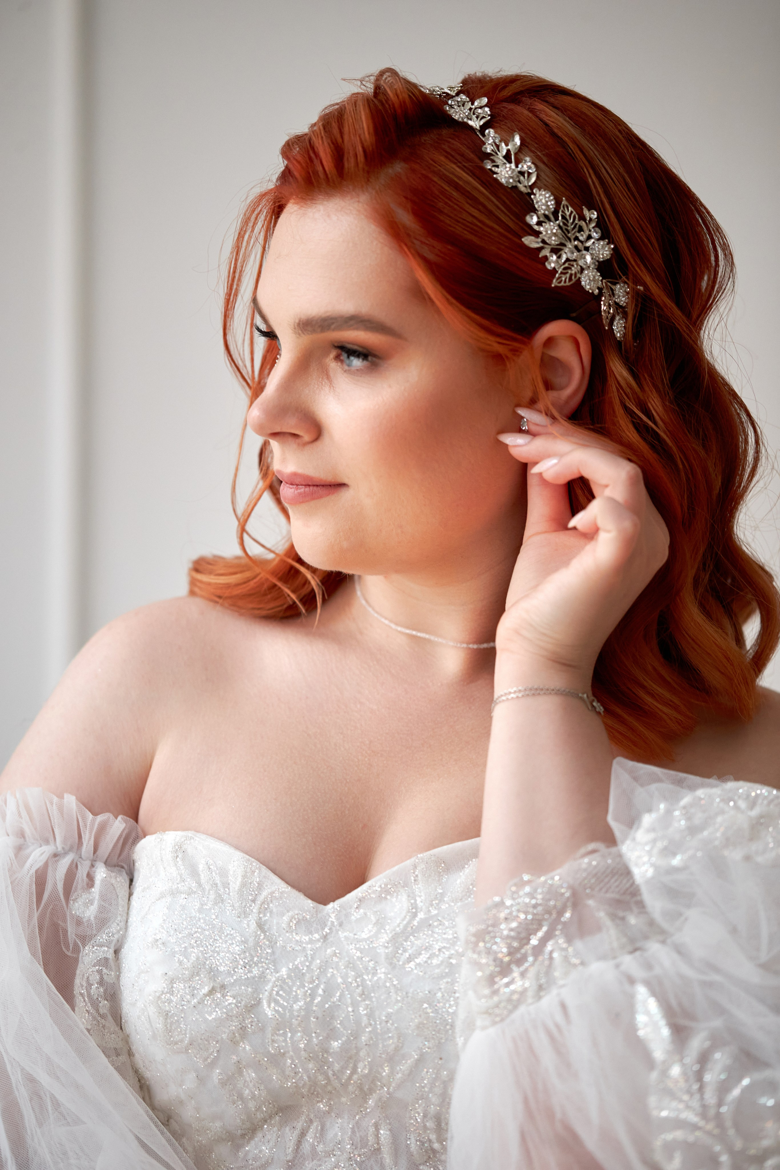 Владимир и Дарья. Свадебный фотограф в Краснодаре Андрей Тюменев