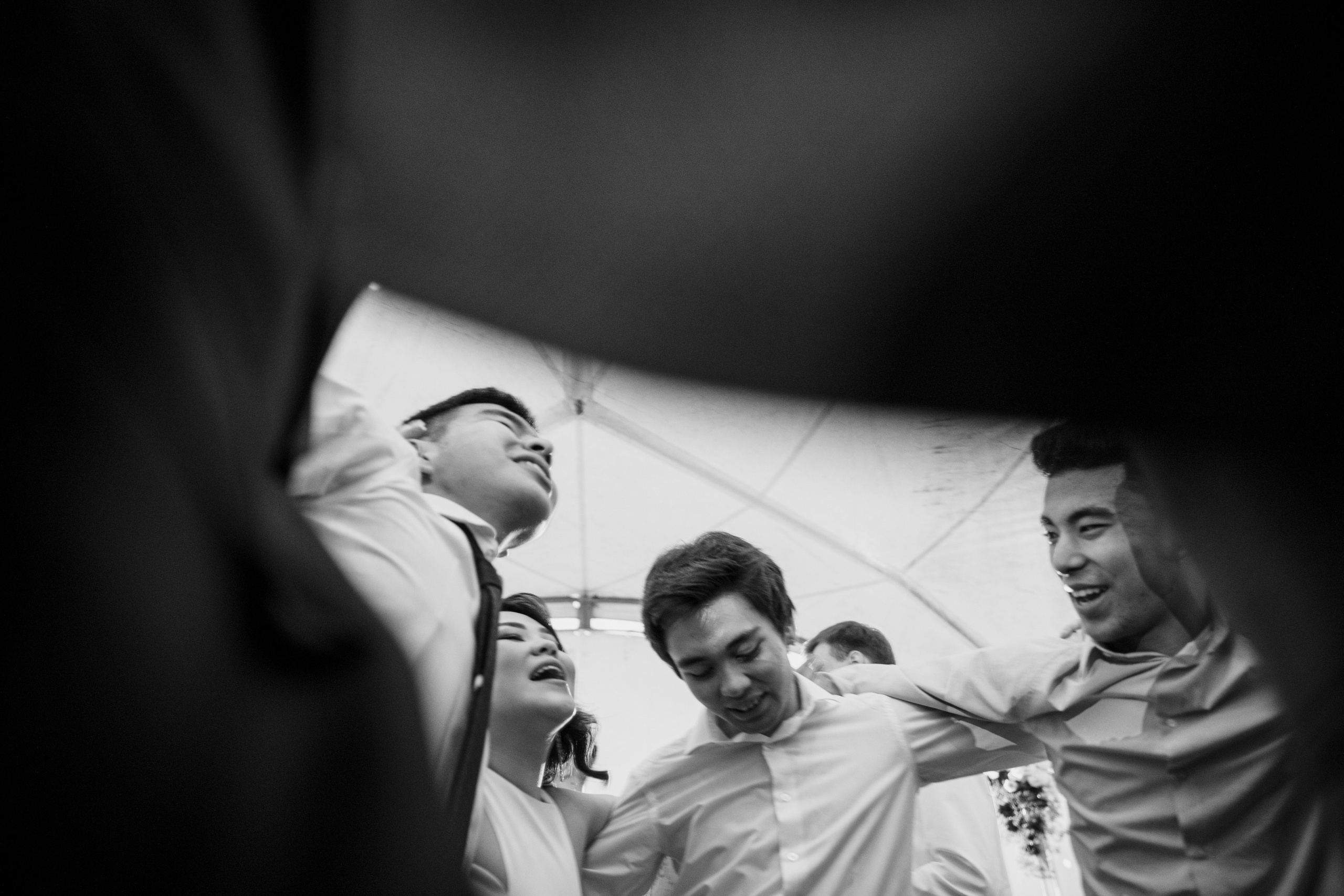 Анонс свадьбы Александр и Жибек. Свадебный фотограф в Алматы Николай Киреев