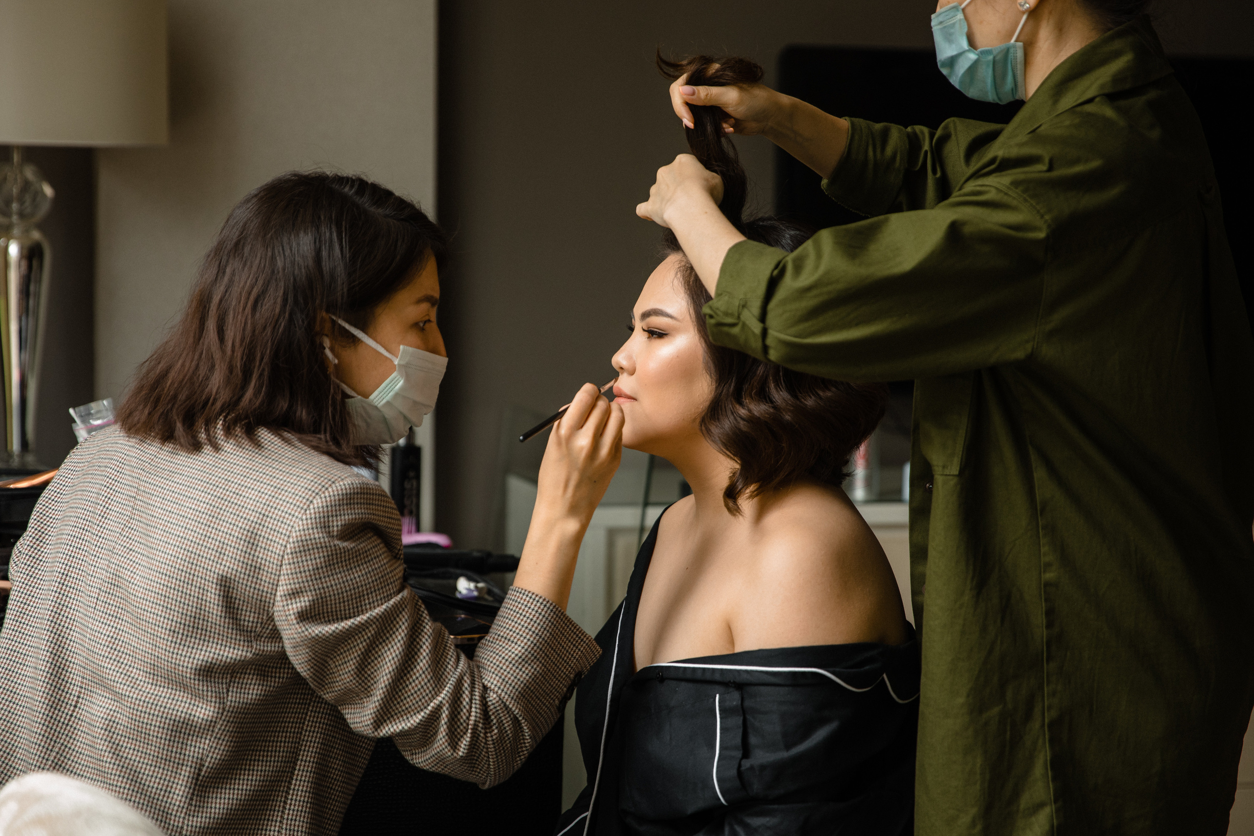 Анонс свадьбы Александр и Жибек. Свадебный фотограф в Алматы Николай Киреев
