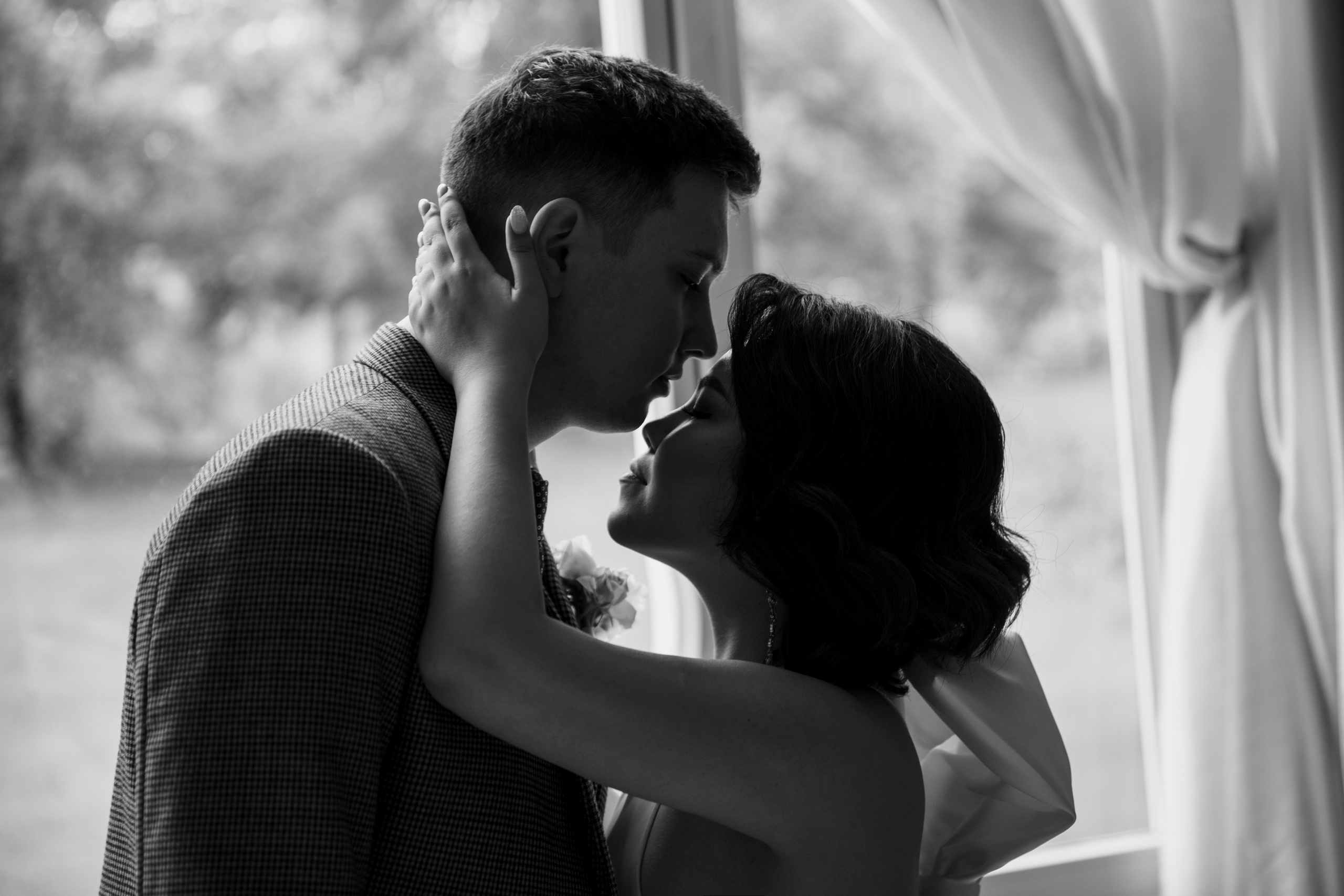 Анонс свадьбы Александр и Жибек. Свадебный фотограф в Алматы Николай Киреев