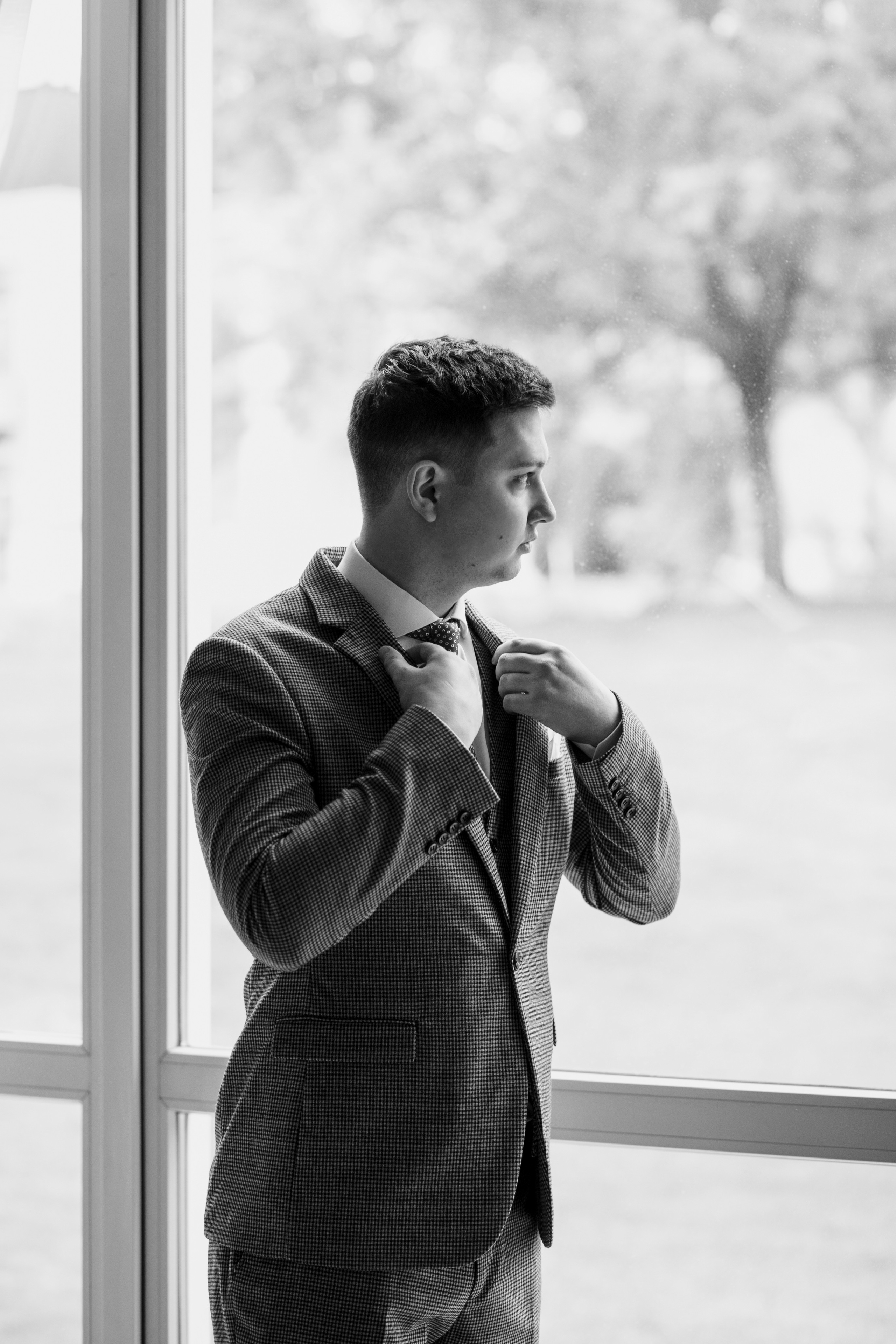 Анонс свадьбы Александр и Жибек. Свадебный фотограф в Алматы Николай Киреев