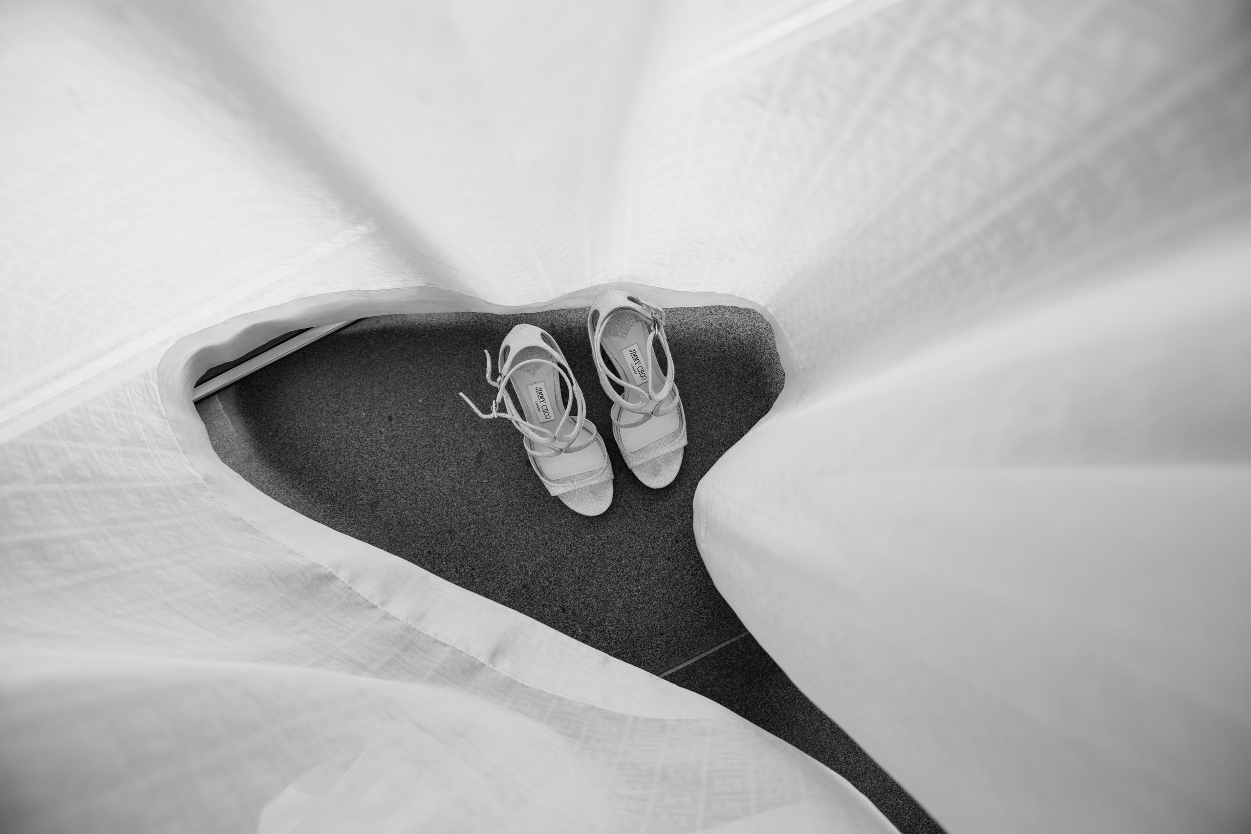 Анонс свадьбы Александр и Жибек. Свадебный фотограф в Алматы Николай Киреев