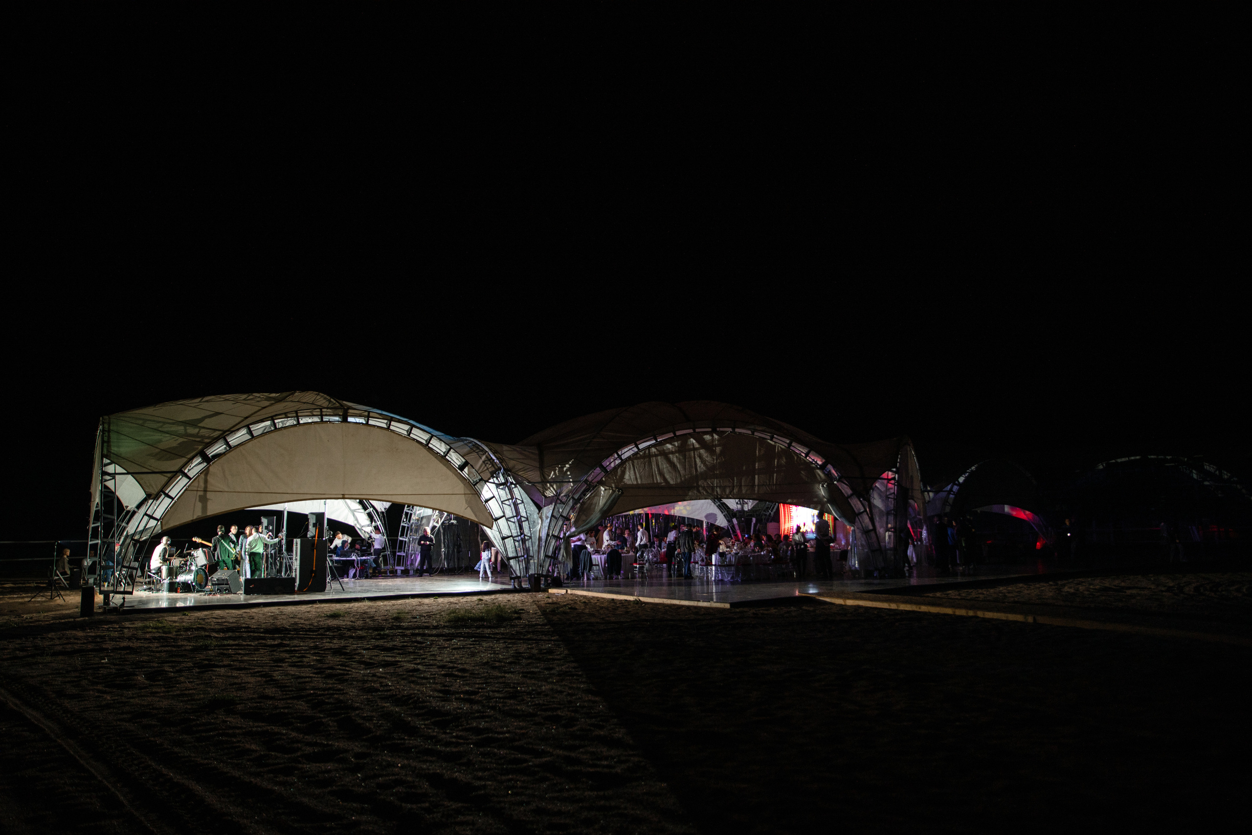 Анонс свадьбы Александр и Жибек. Свадебный фотограф в Алматы Николай Киреев