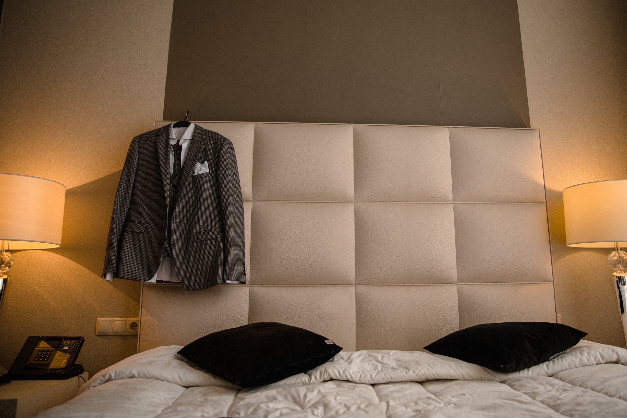 Анонс свадьбы Александр и Жибек. Свадебный фотограф в Алматы Николай Киреев