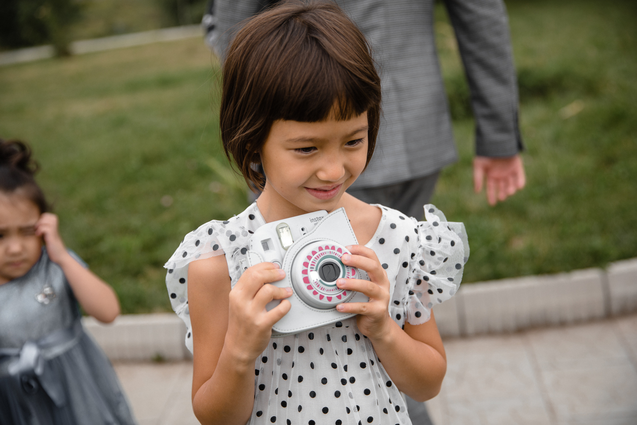 Анонс свадьбы Александр и Жибек. Свадебный фотограф в Алматы Николай Киреев