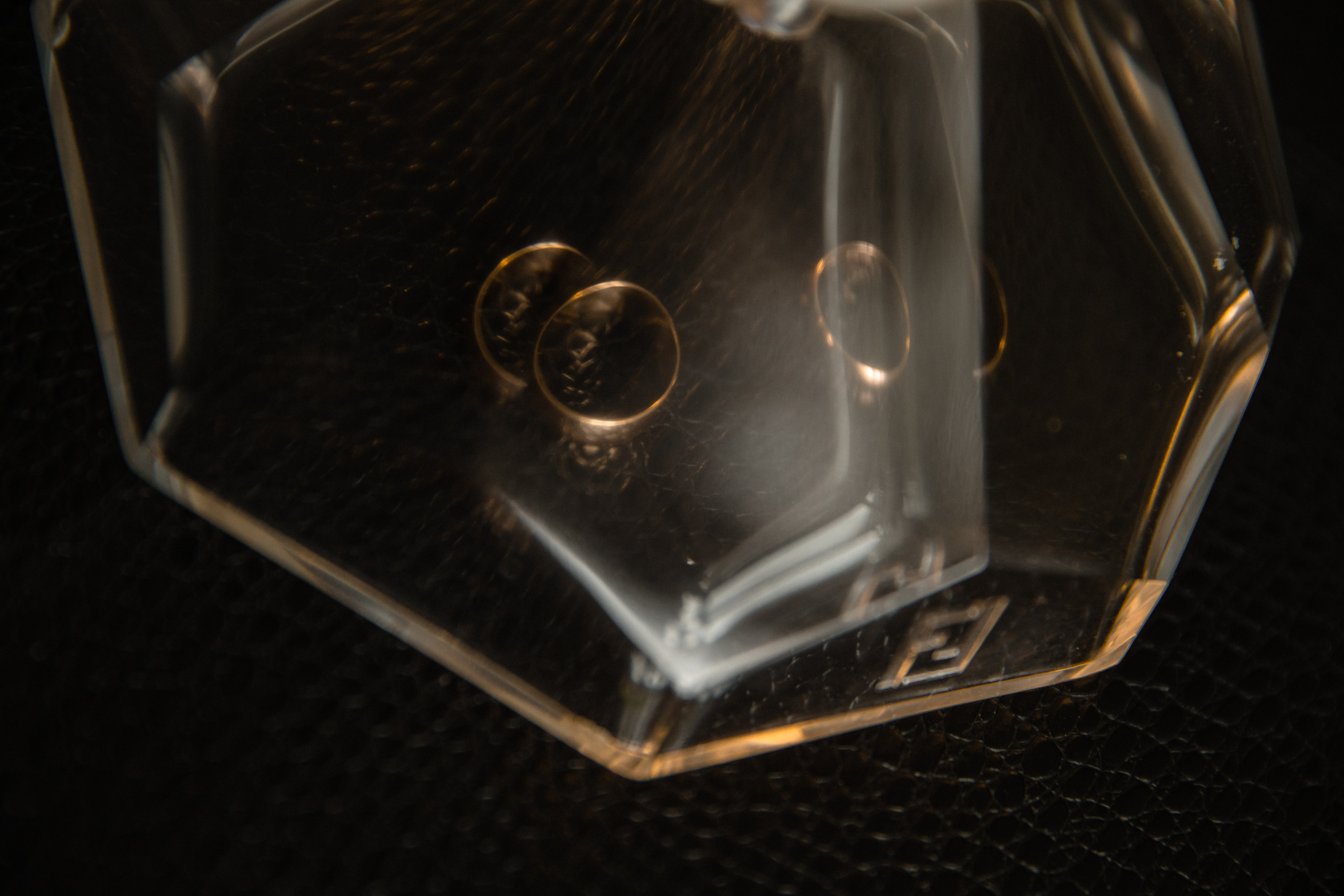 Анонс свадьбы Александр и Жибек. Свадебный фотограф в Алматы Николай Киреев