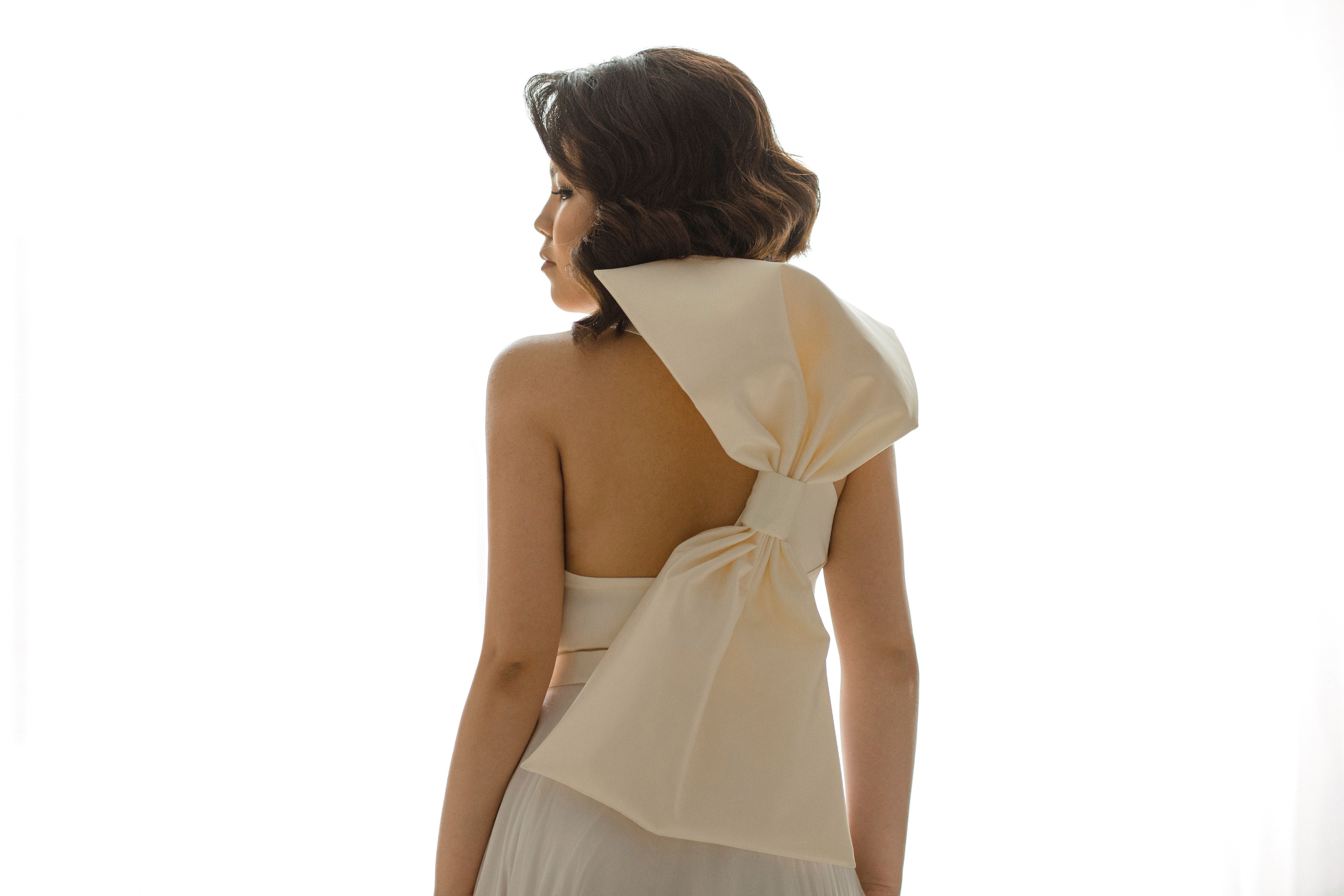 Анонс свадьбы Александр и Жибек. Свадебный фотограф в Алматы Николай Киреев