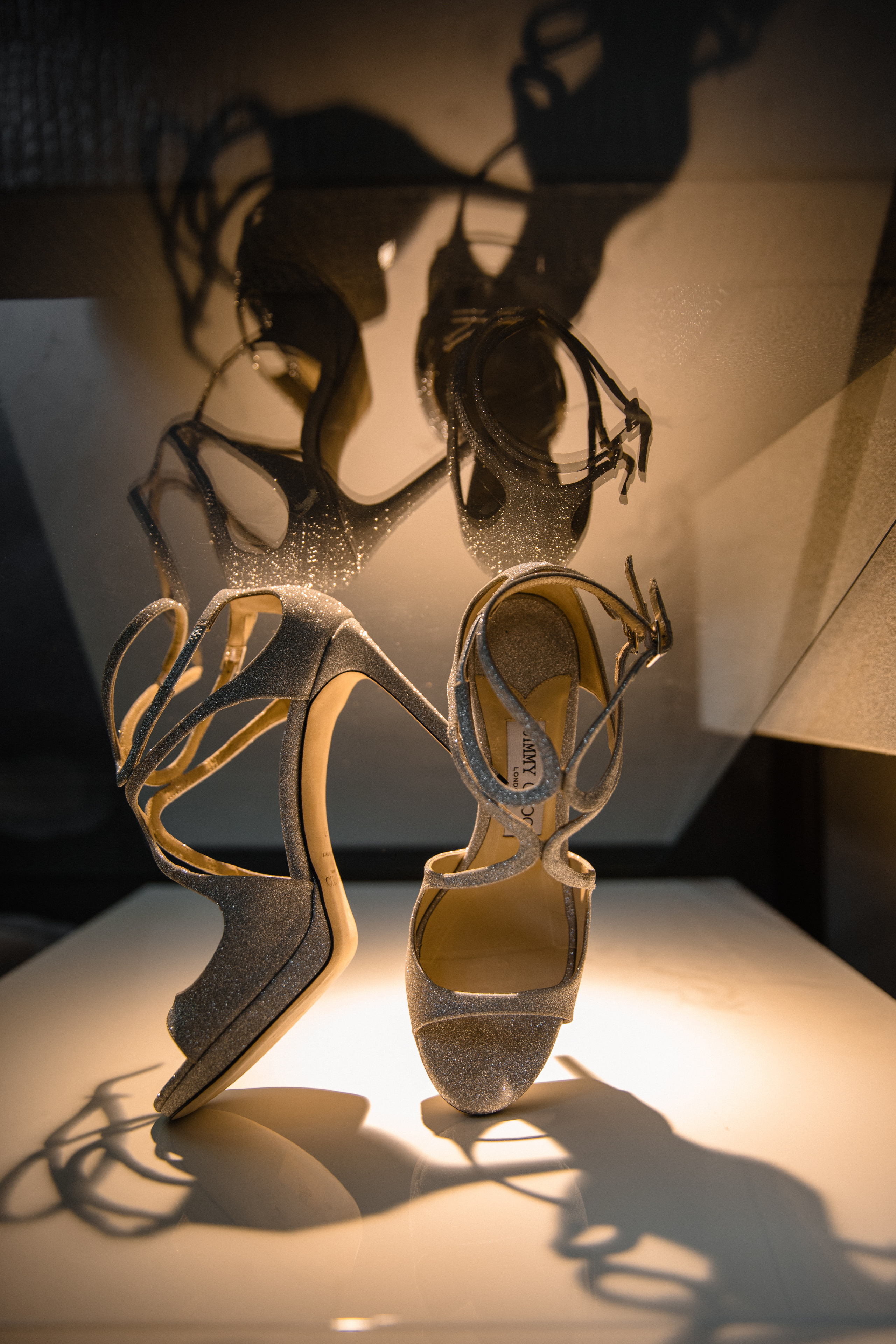 Анонс свадьбы Александр и Жибек. Свадебный фотограф в Алматы Николай Киреев