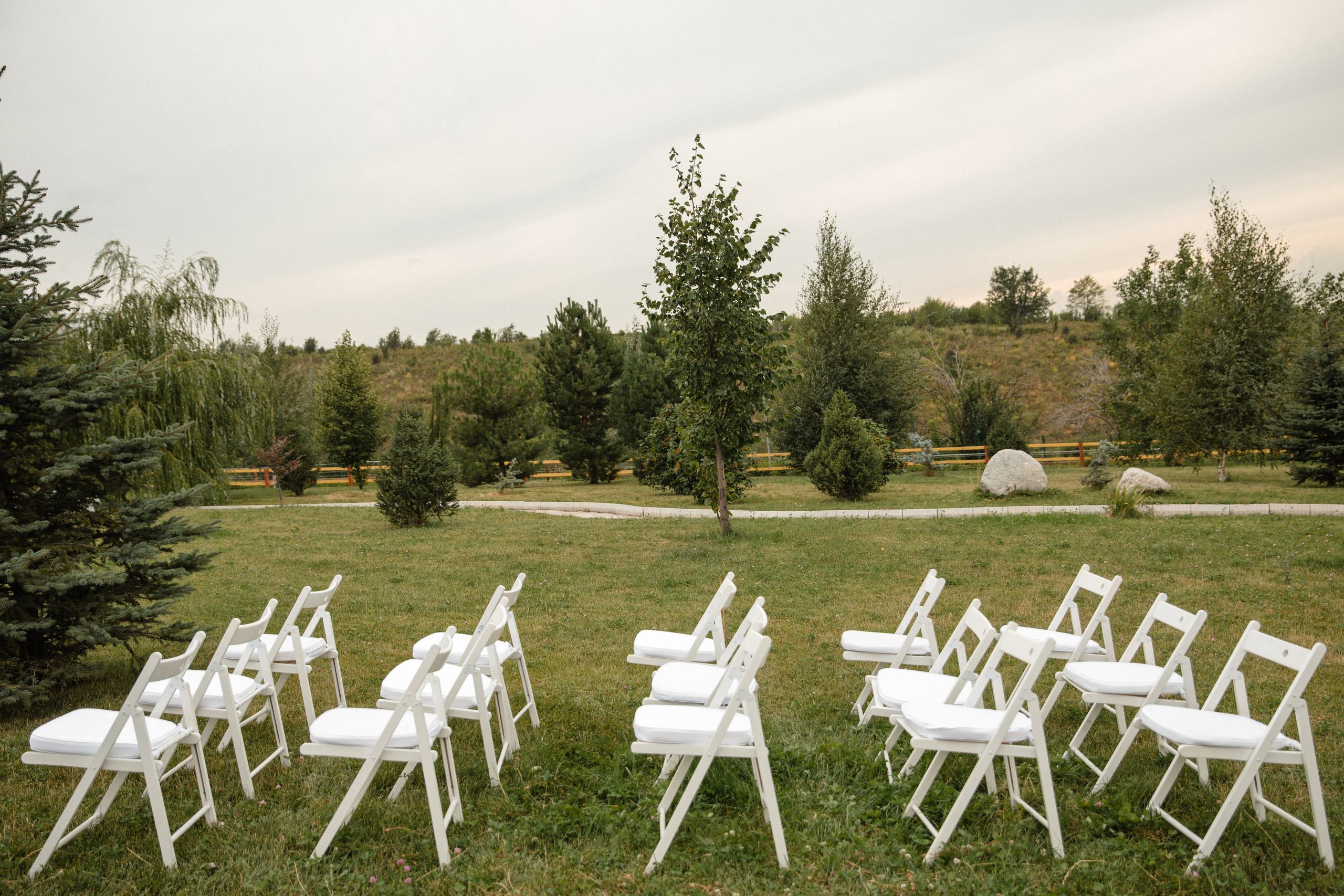 Анонс свадьбы Александр и Жибек. Свадебный фотограф в Алматы Николай Киреев