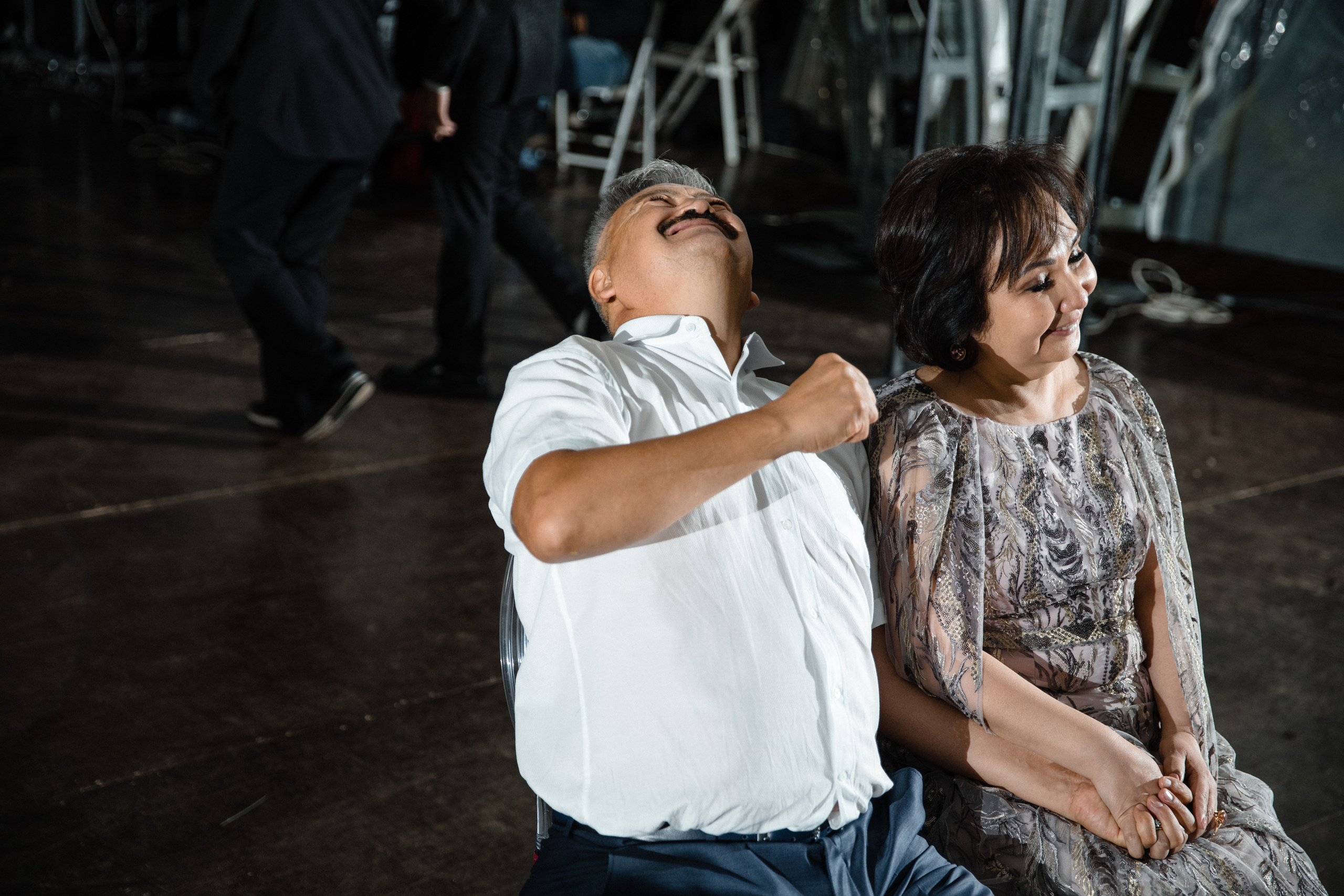 Анонс свадьбы Александр и Жибек. Свадебный фотограф в Алматы Николай Киреев