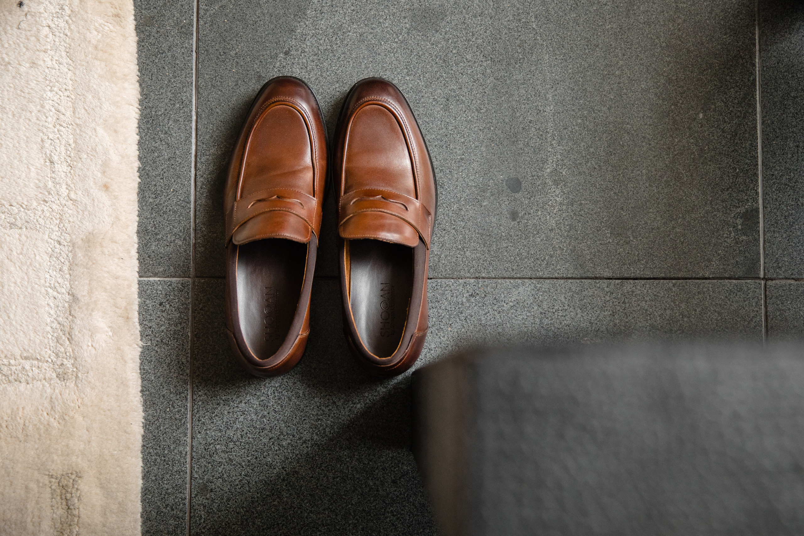 Анонс свадьбы Александр и Жибек. Свадебный фотограф в Алматы Николай Киреев