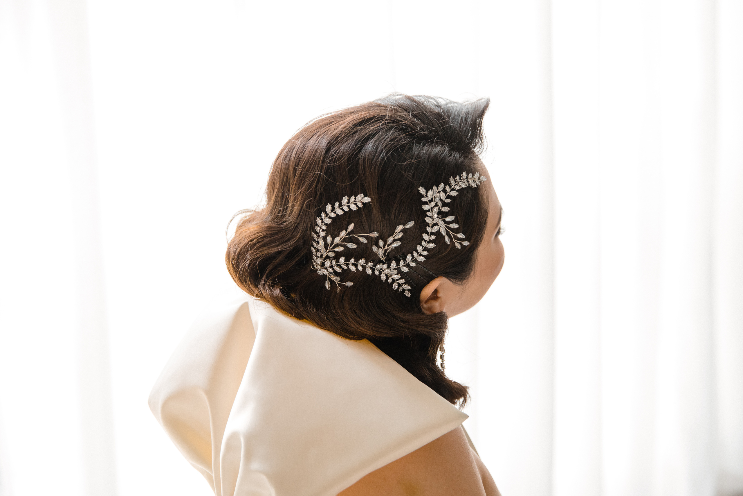 Анонс свадьбы Александр и Жибек. Свадебный фотограф в Алматы Николай Киреев