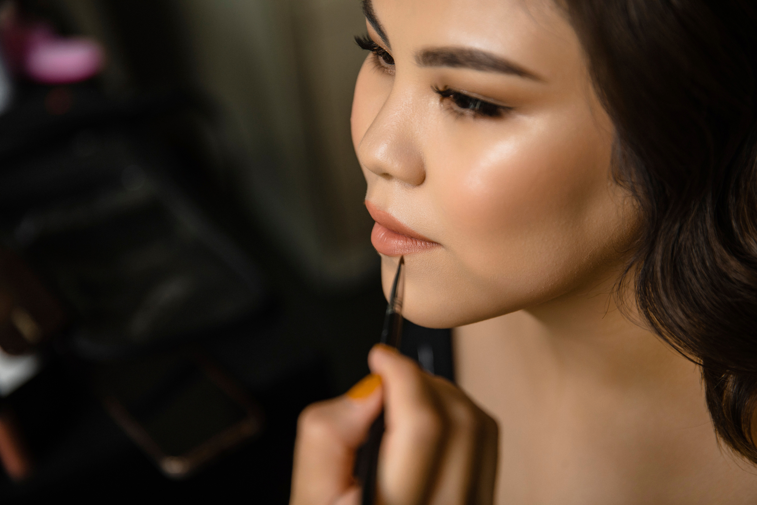 Анонс свадьбы Александр и Жибек. Свадебный фотограф в Алматы Николай Киреев