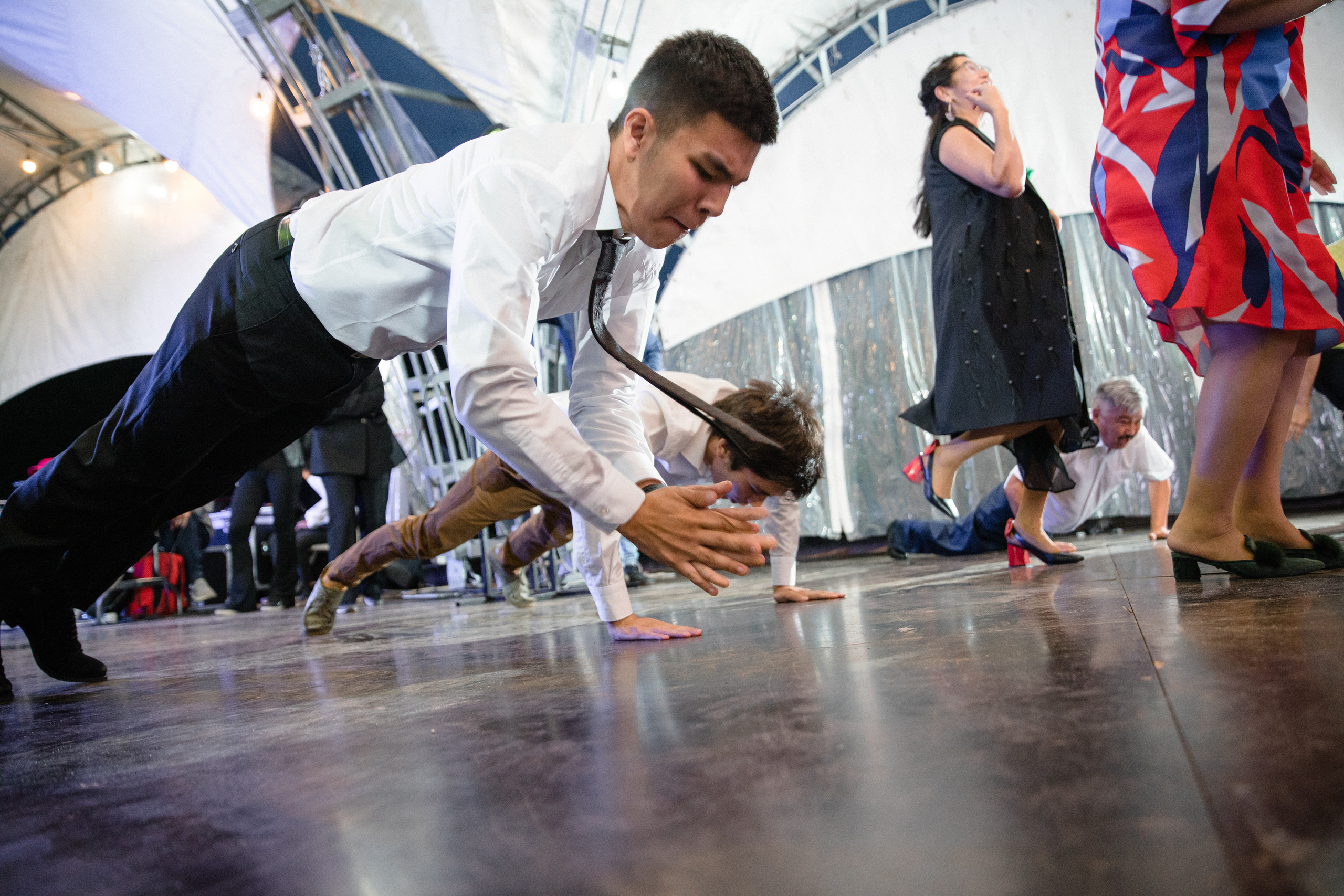 Анонс свадьбы Александр и Жибек. Свадебный фотограф в Алматы Николай Киреев